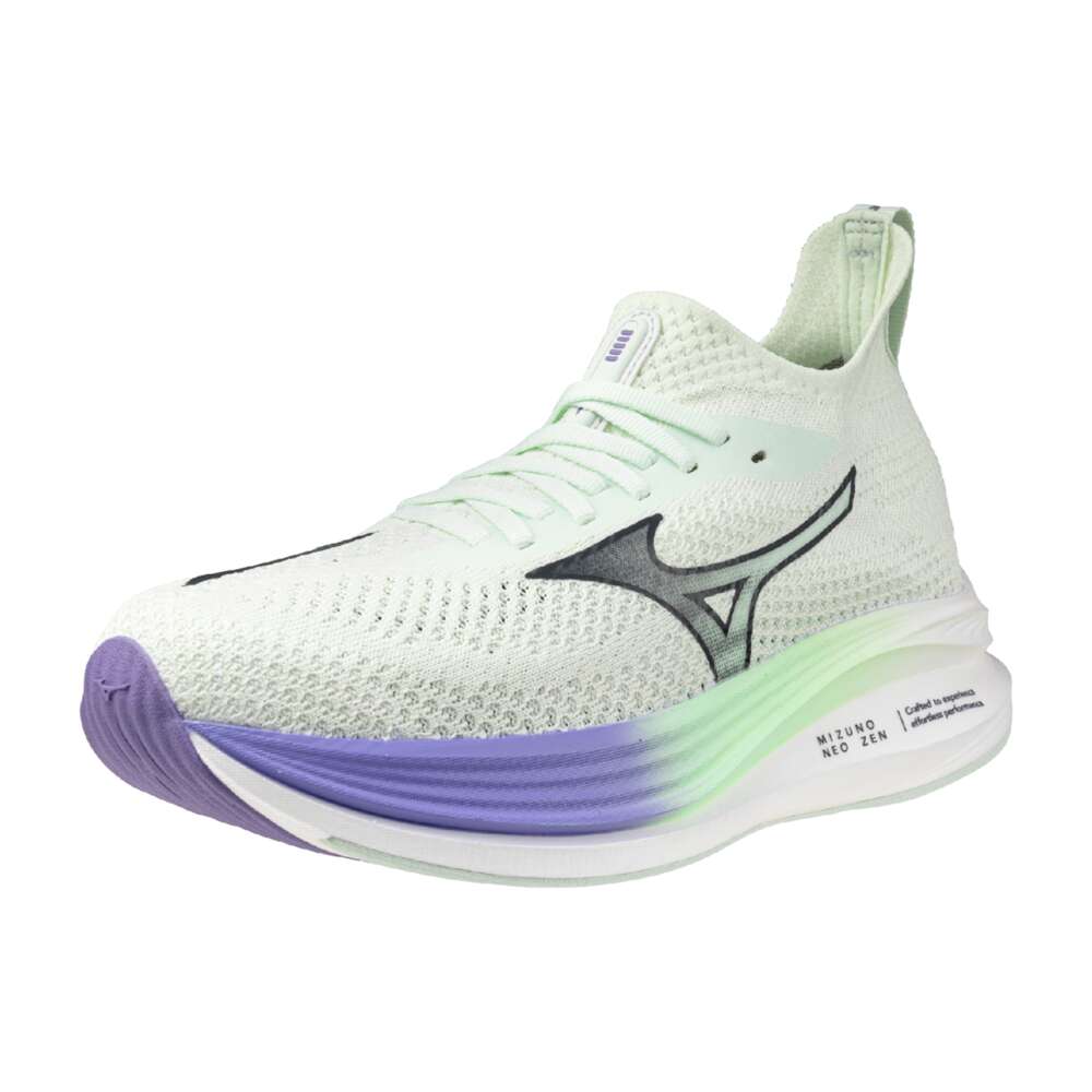 MIZUNO NEO ZEN - Image 3