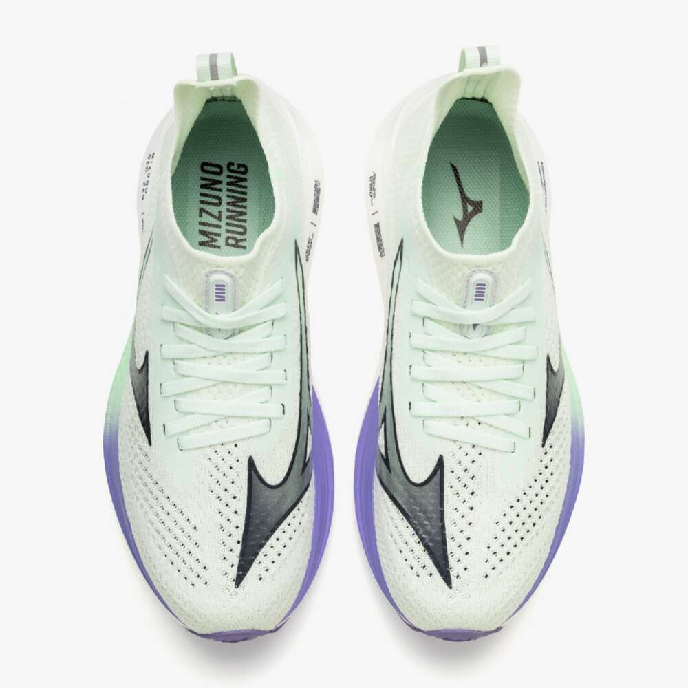 MIZUNO NEO ZEN - Image 4