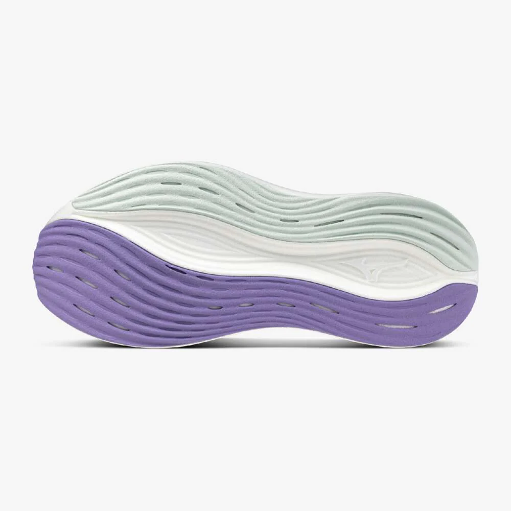 MIZUNO NEO ZEN - Image 5