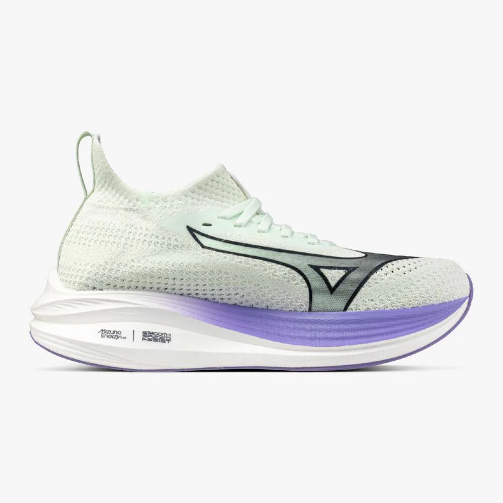 MIZUNO NEO ZEN - Image 6