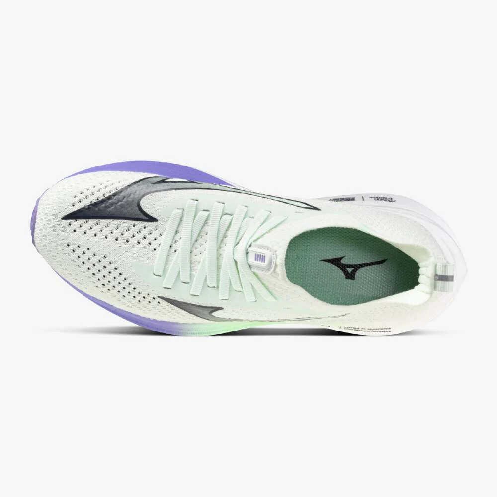 MIZUNO NEO ZEN - Image 7