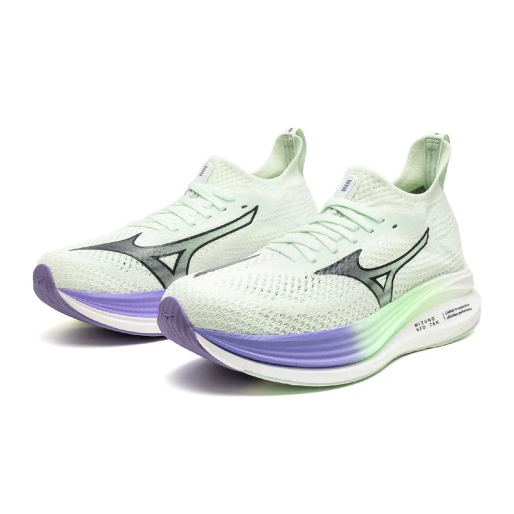 MIZUNO NEO ZEN - Image 8