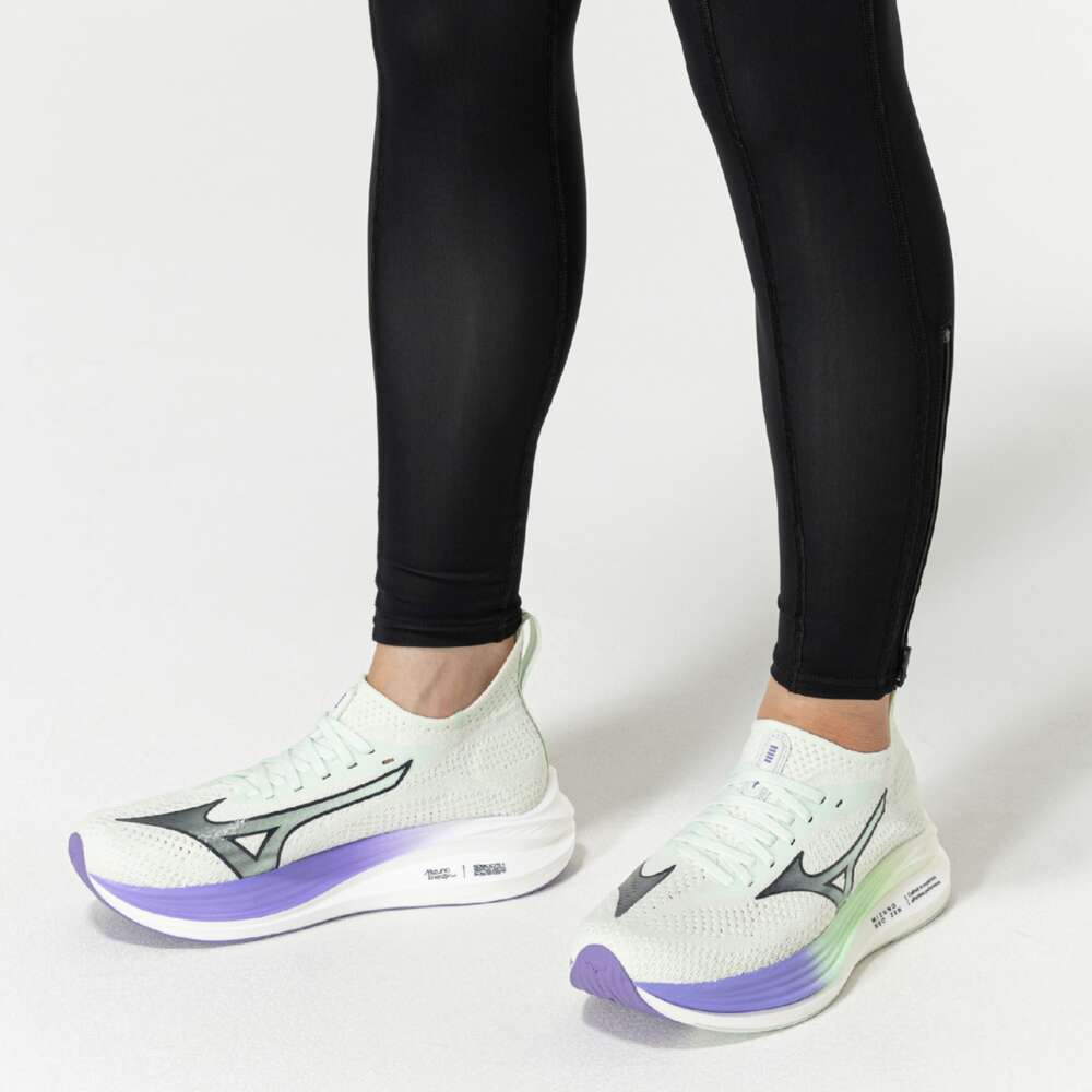 MIZUNO NEO ZEN - Image 9