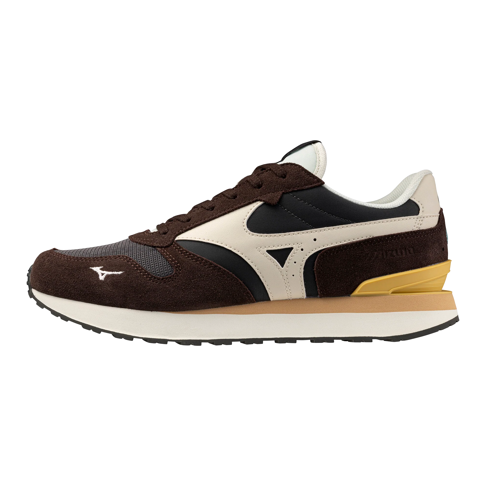 MIZUNO RB87