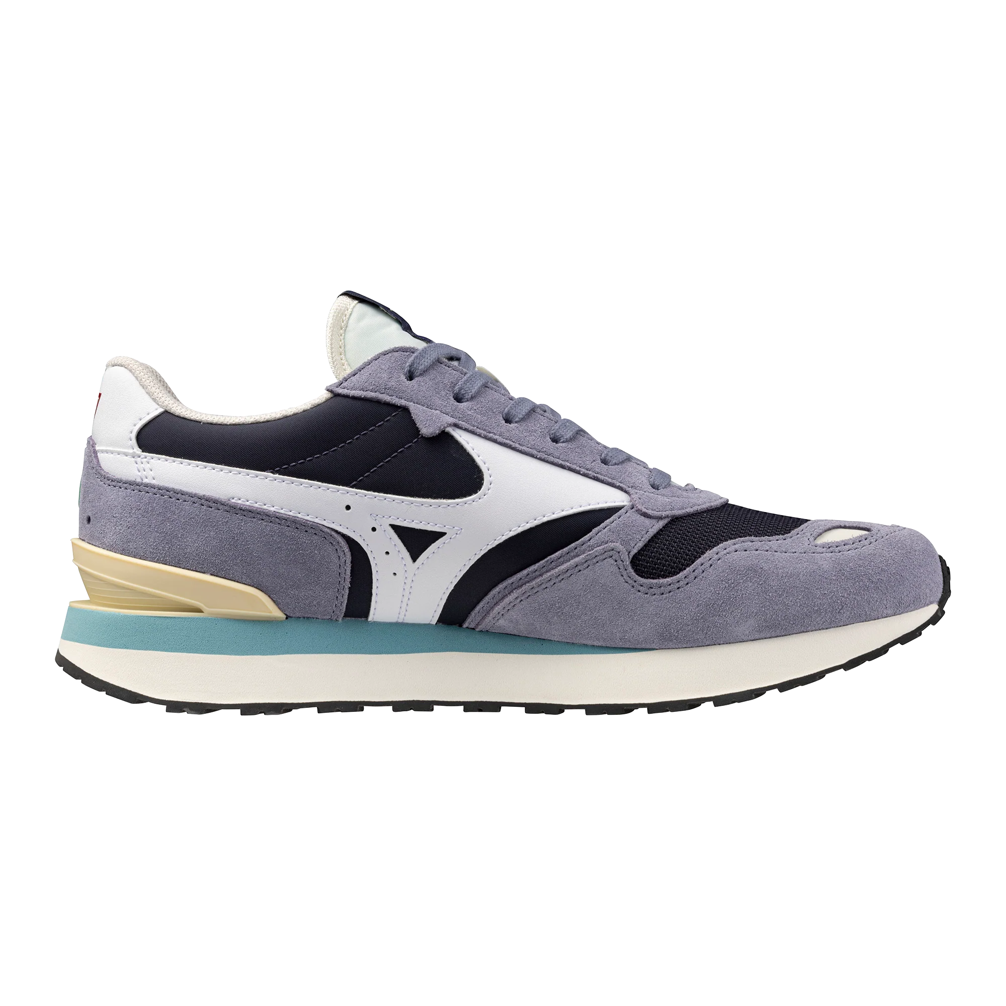 MIZUNO RB87 - Image 10