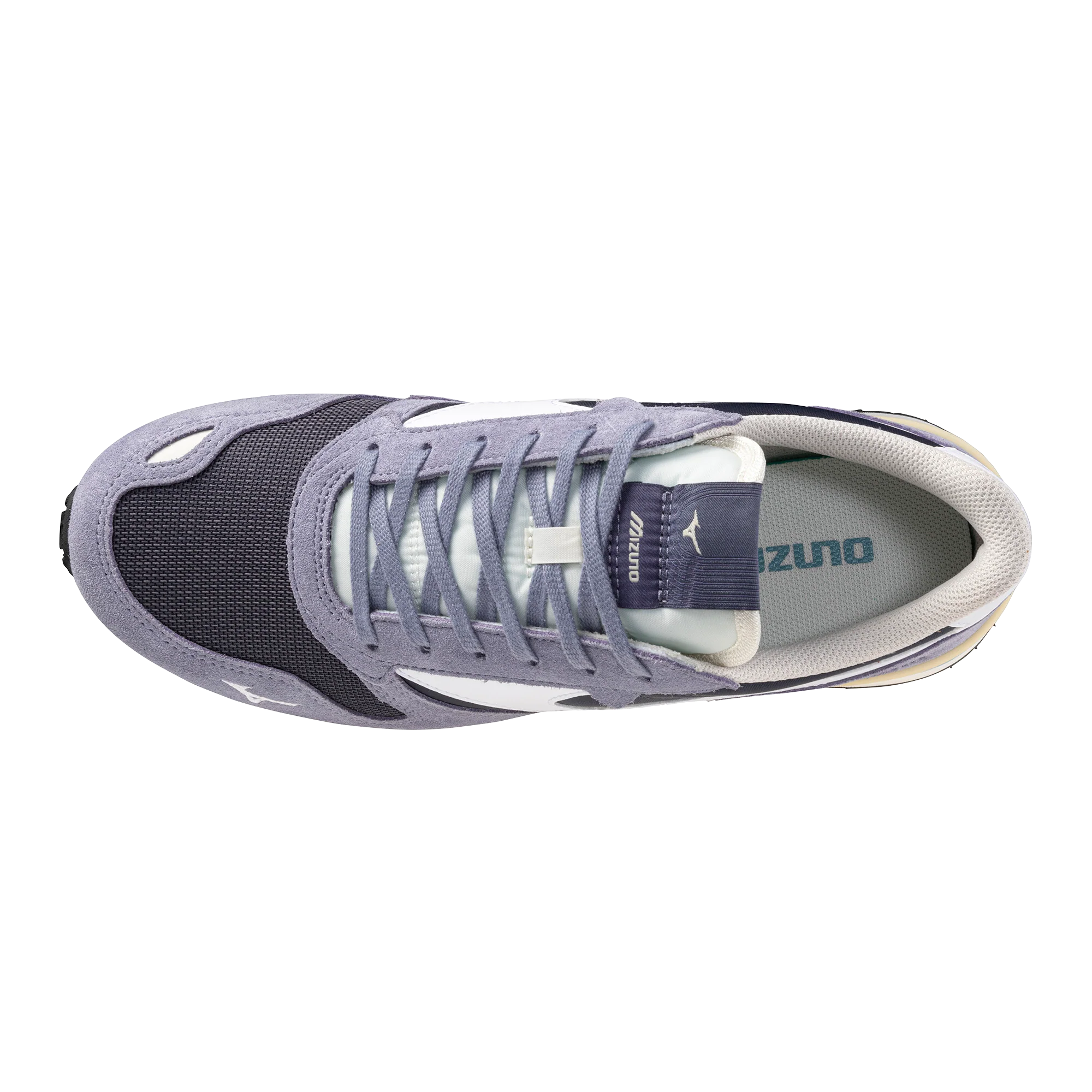 MIZUNO RB87 - Image 11
