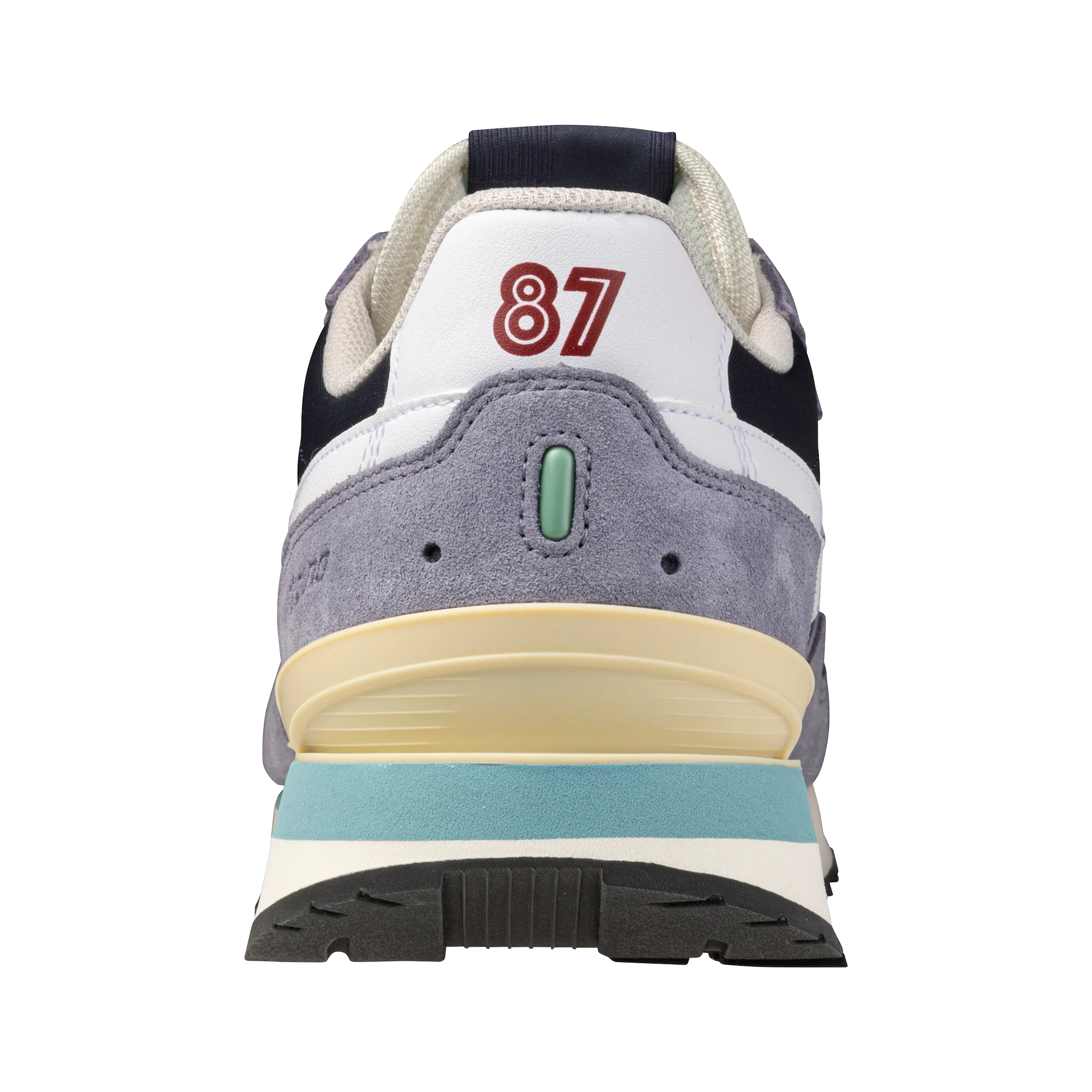 MIZUNO RB87 - Image 12