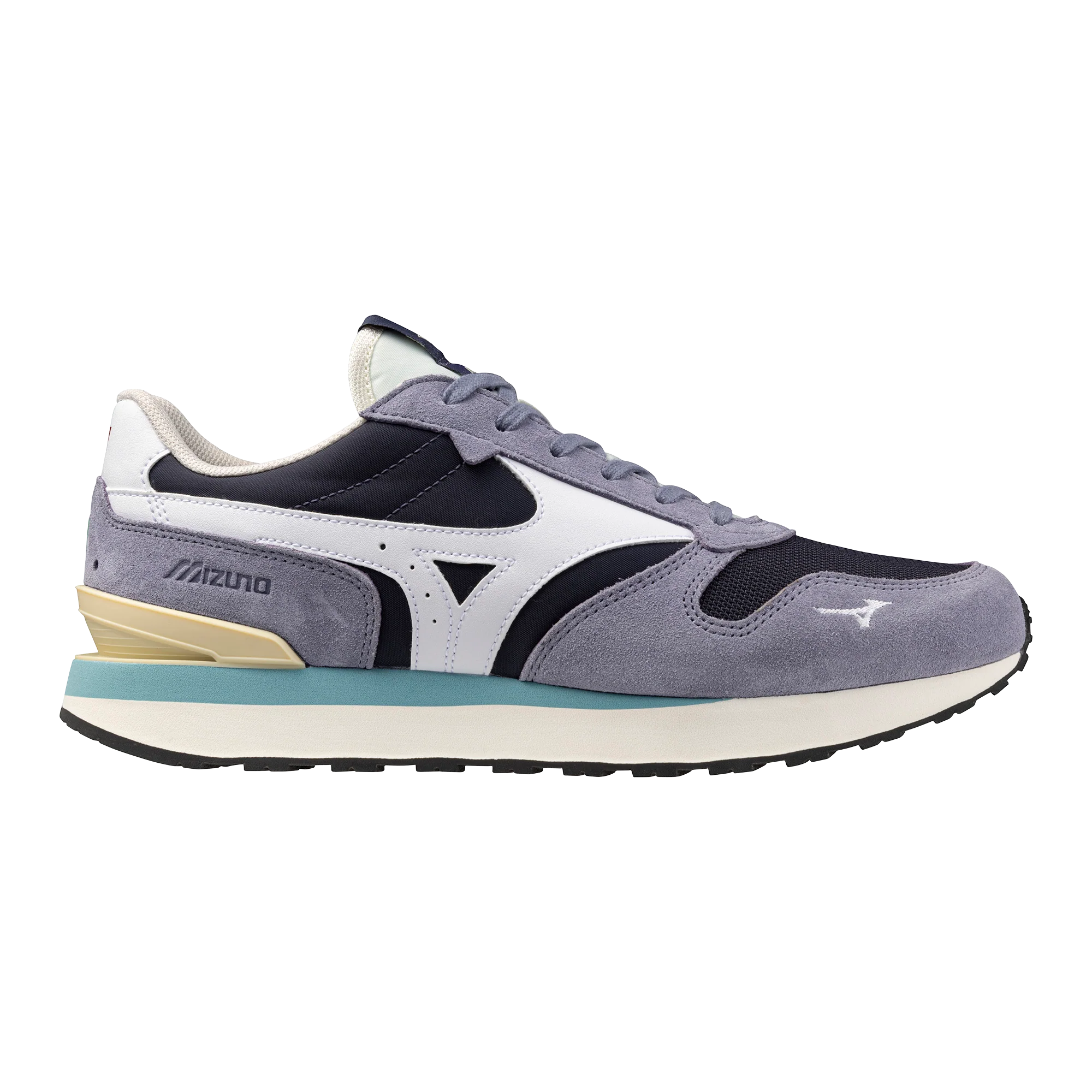 MIZUNO RB87 - Image 13