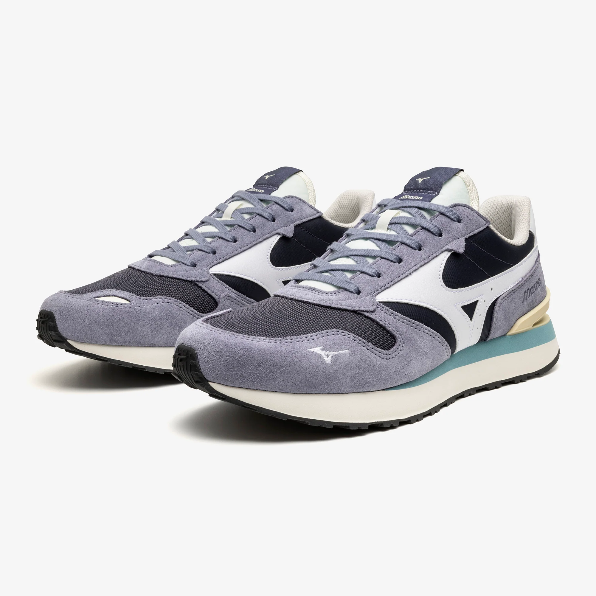 MIZUNO RB87 - Image 14