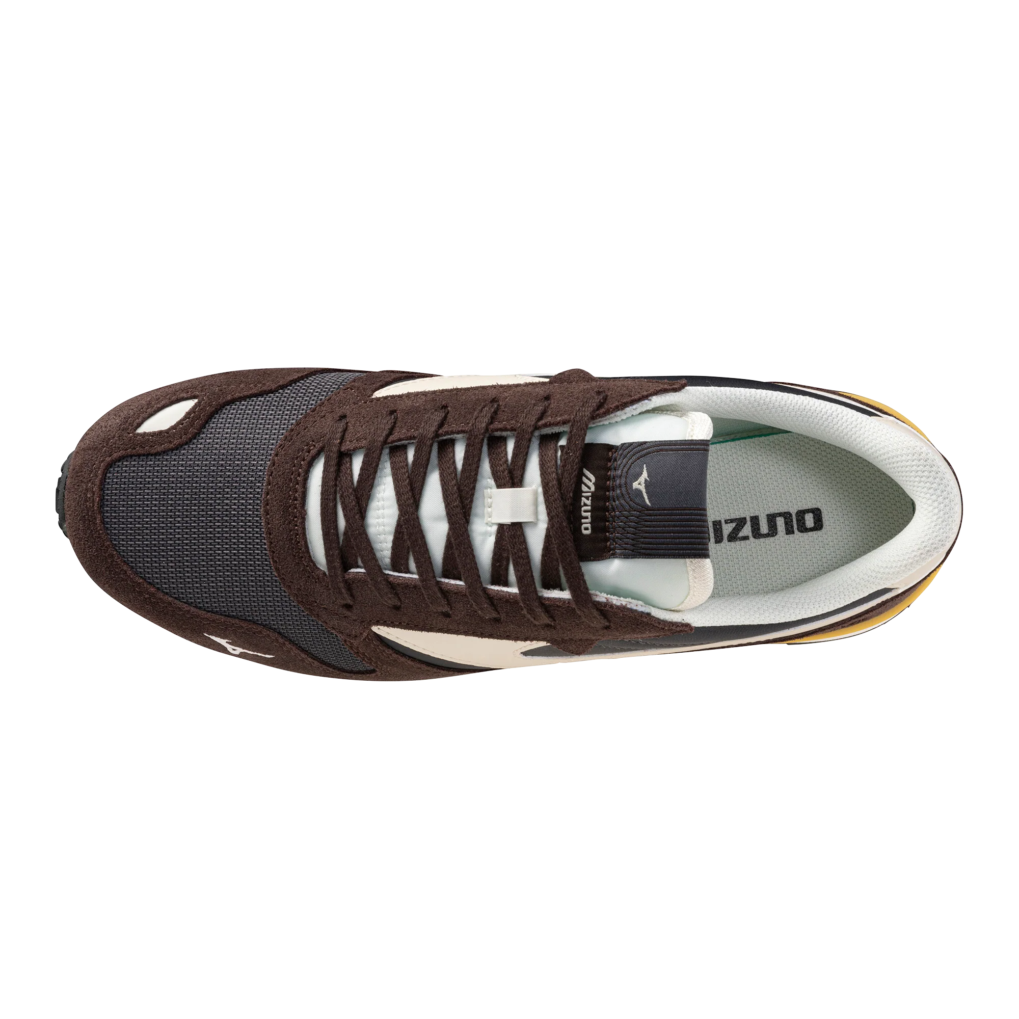 MIZUNO RB87 - Image 4