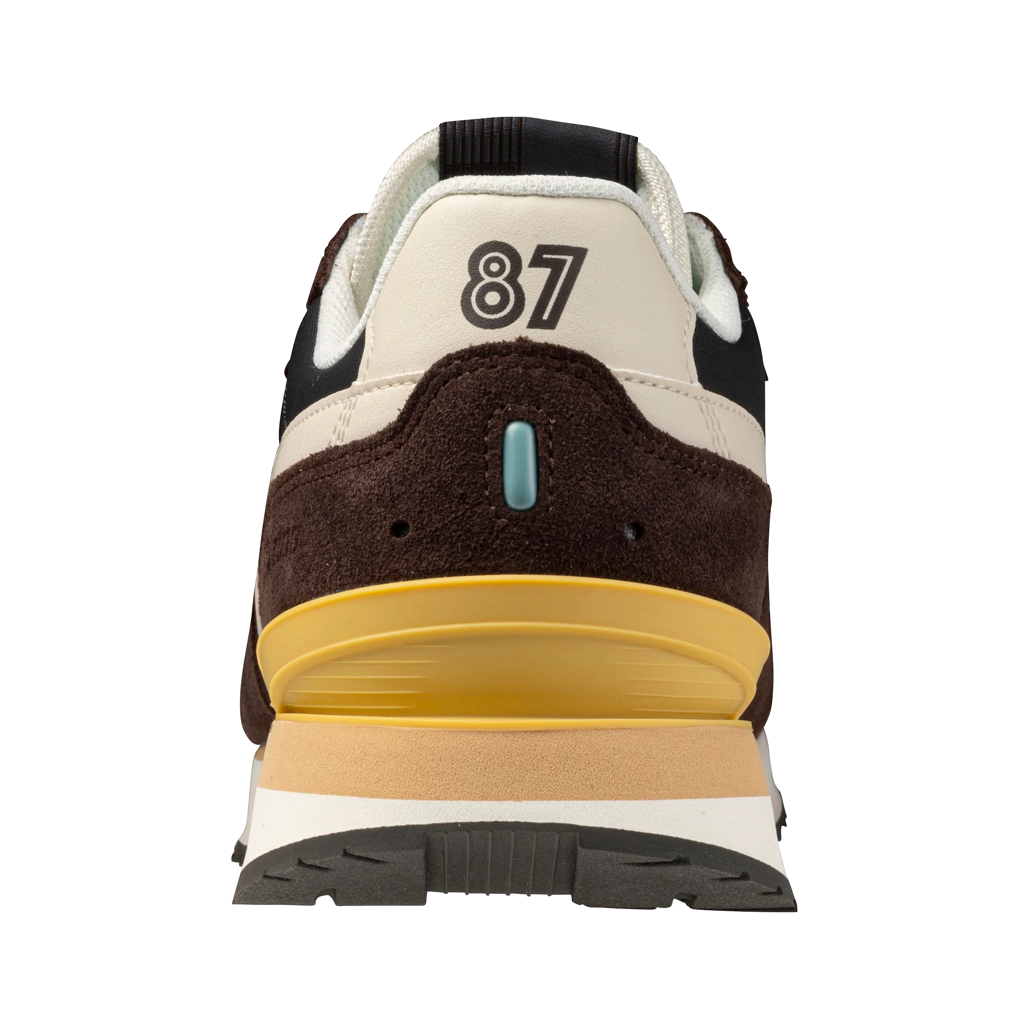 MIZUNO RB87 - Image 5