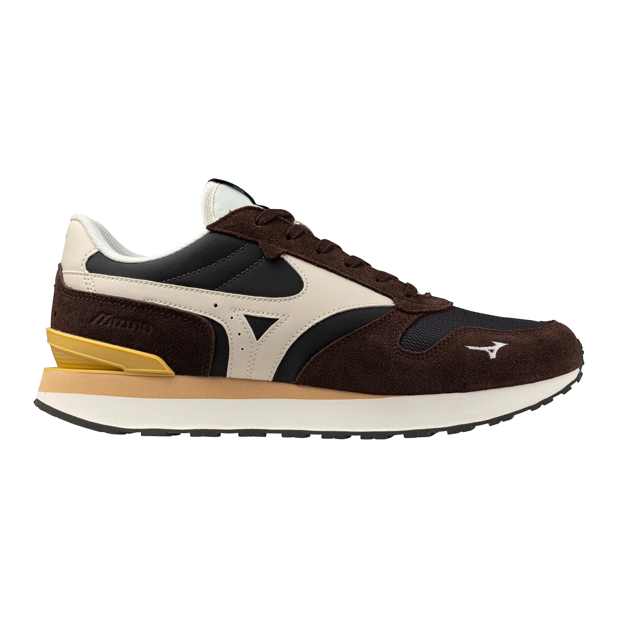 MIZUNO RB87 - Image 6