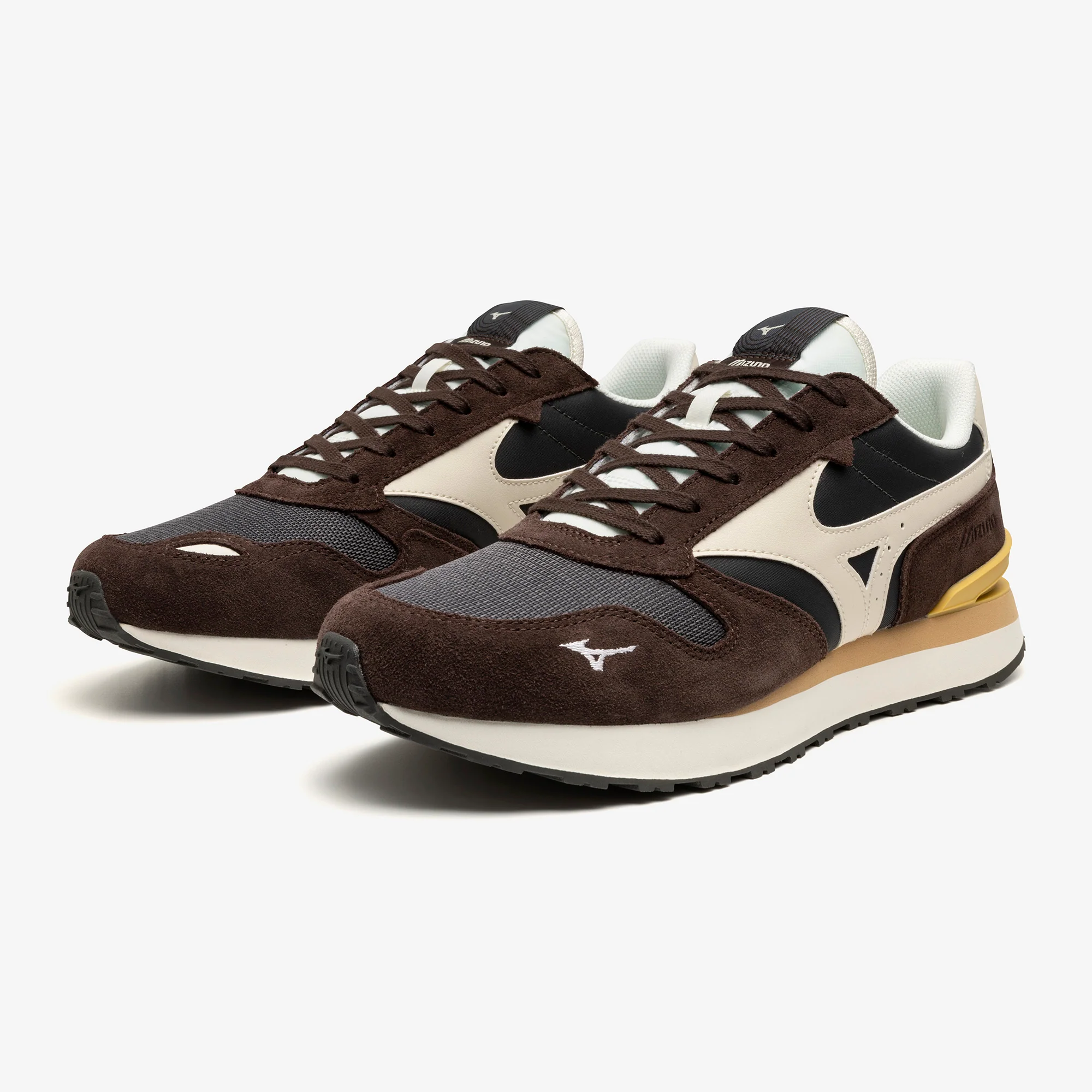 MIZUNO RB87 - Image 7