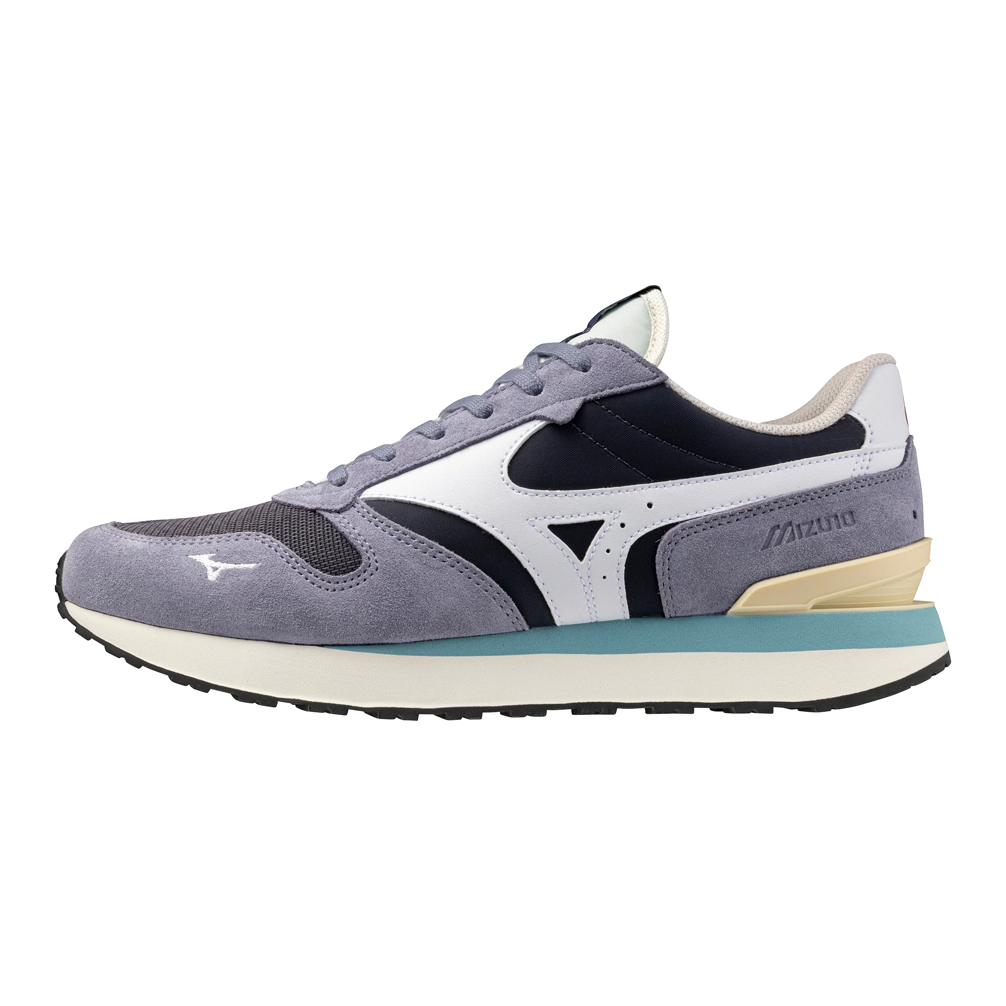 MIZUNO RB87 - Image 8