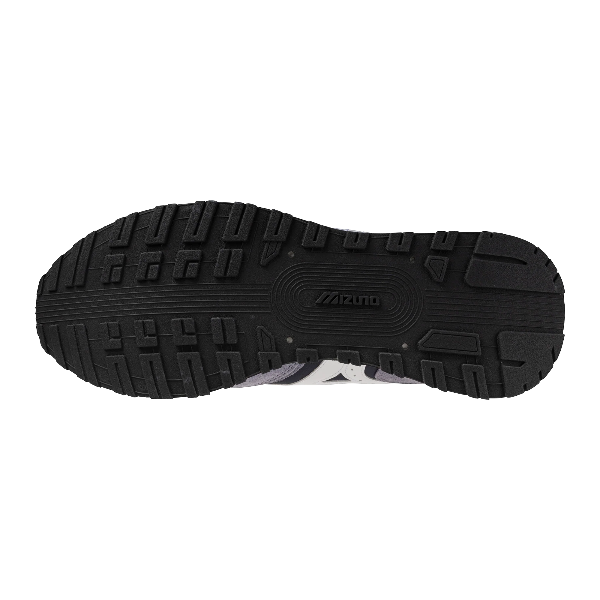 MIZUNO RB87 - Image 9