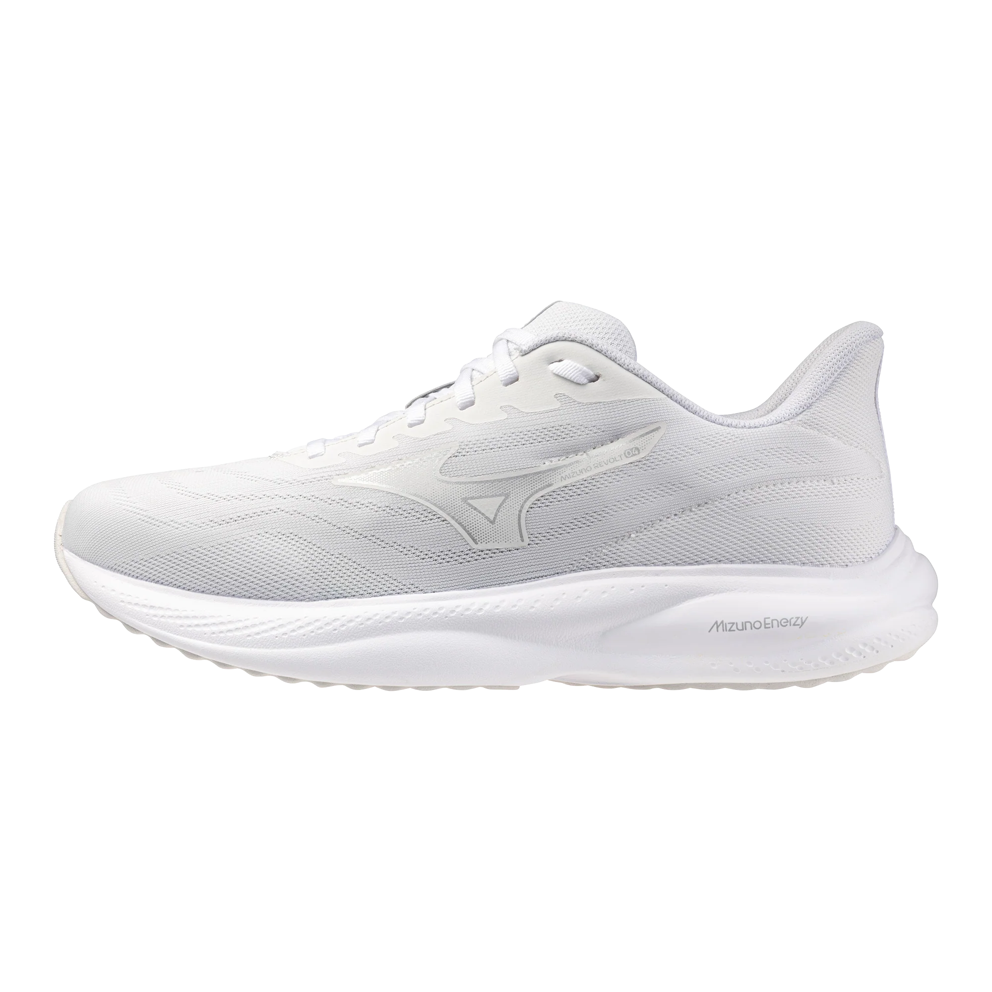 MIZUNO REVOLT 4