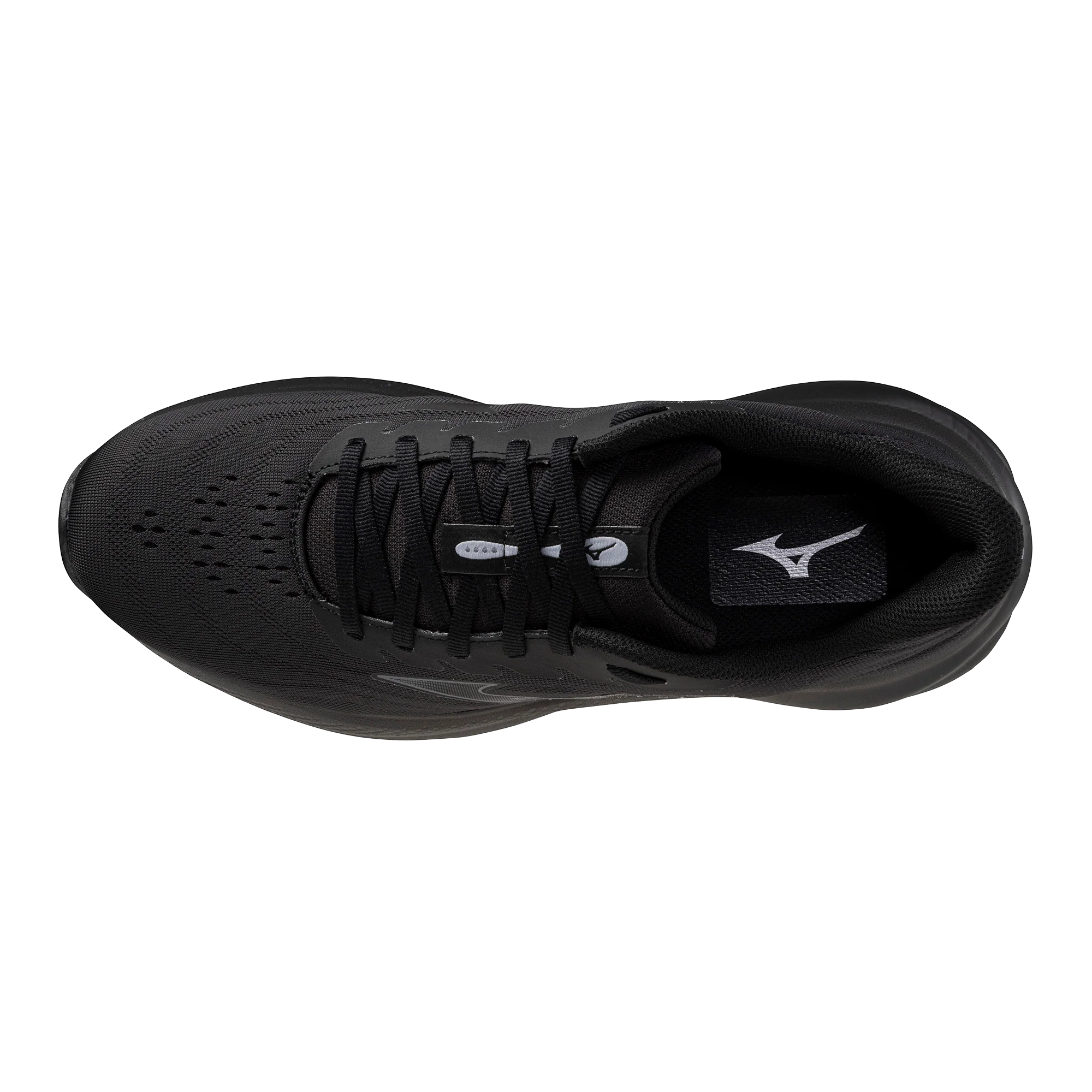 MIZUNO REVOLT 4 - Image 10