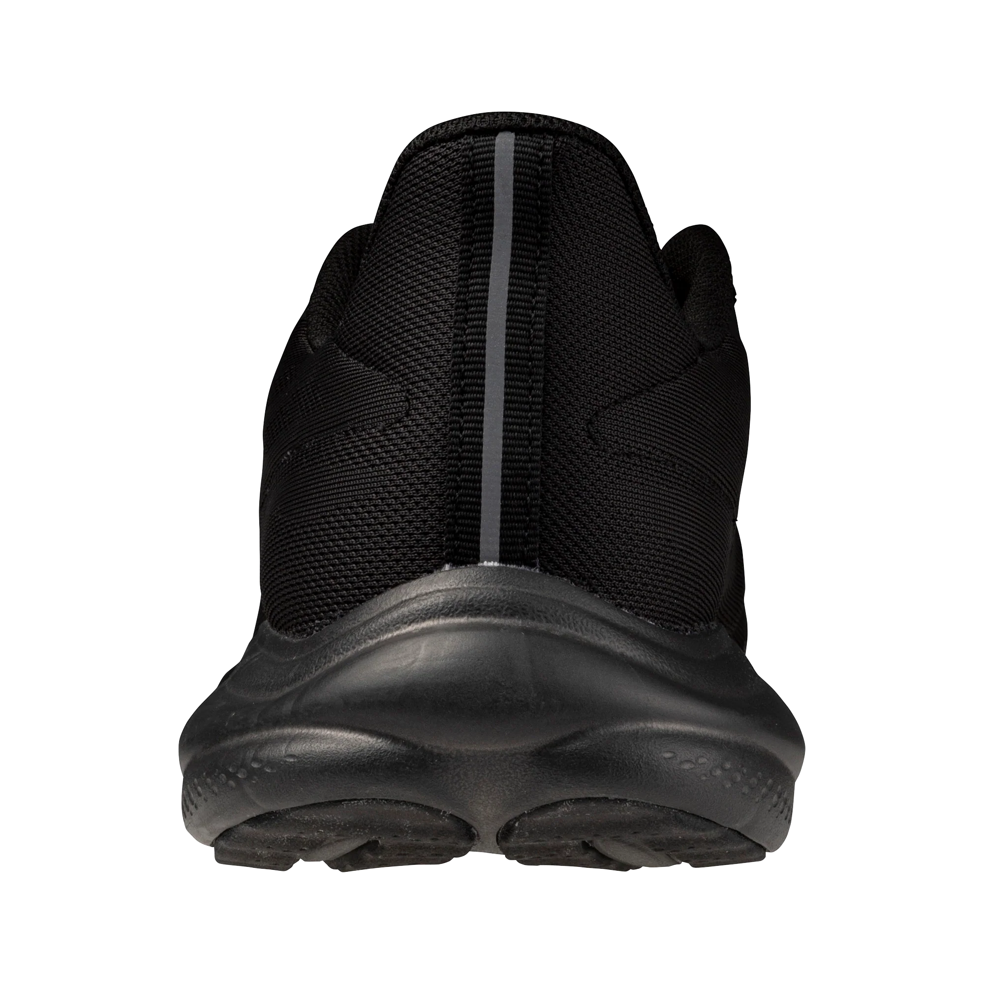 MIZUNO REVOLT 4 - Image 11