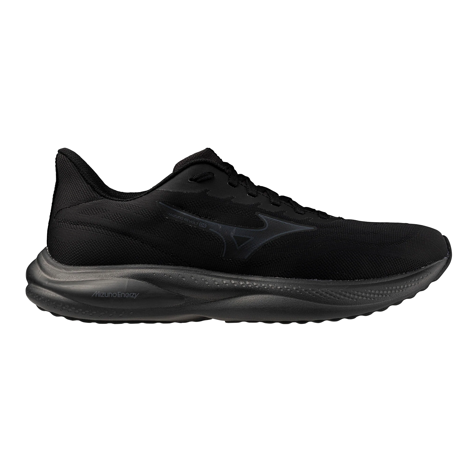 MIZUNO REVOLT 4 - Image 12