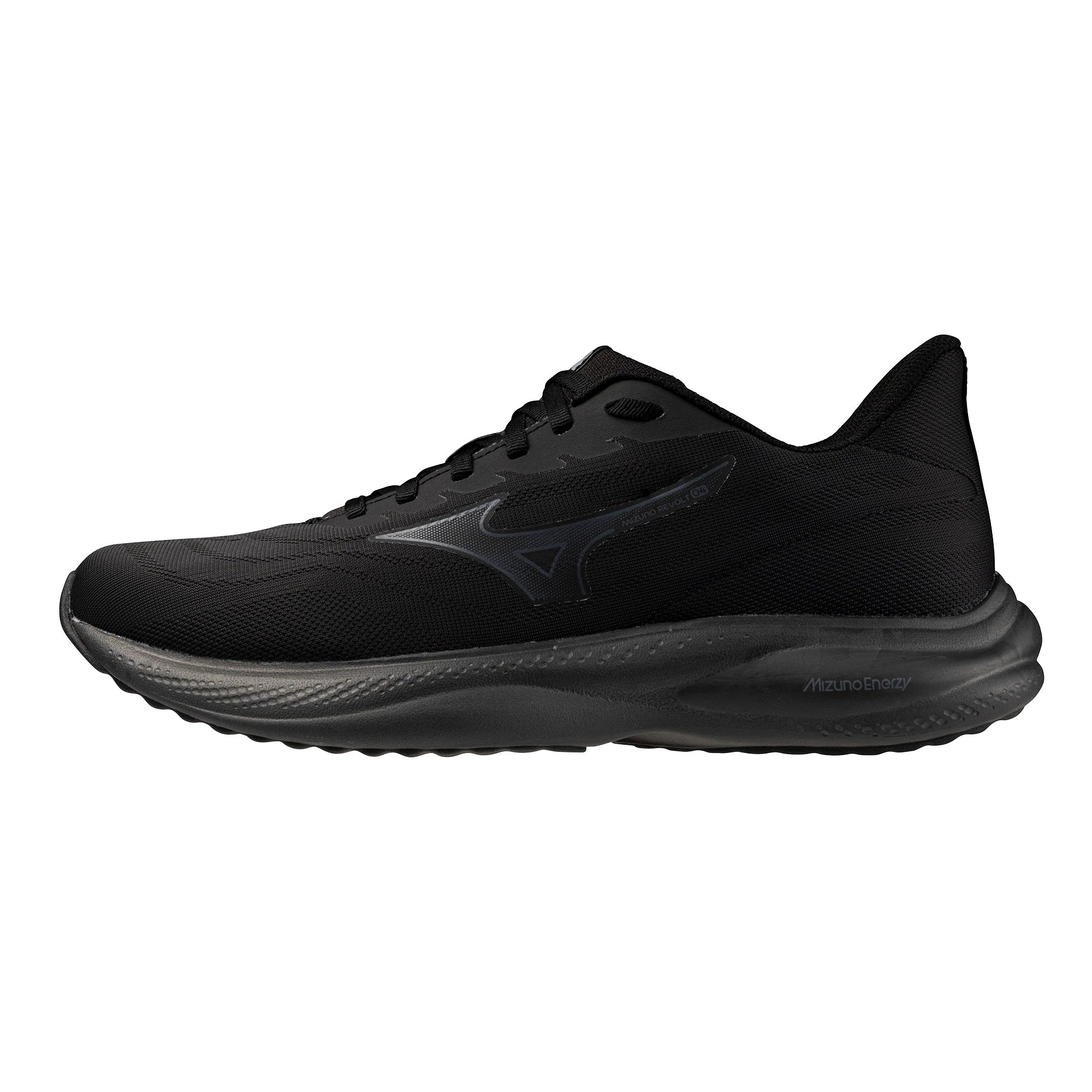 MIZUNO REVOLT 4 - Image 2