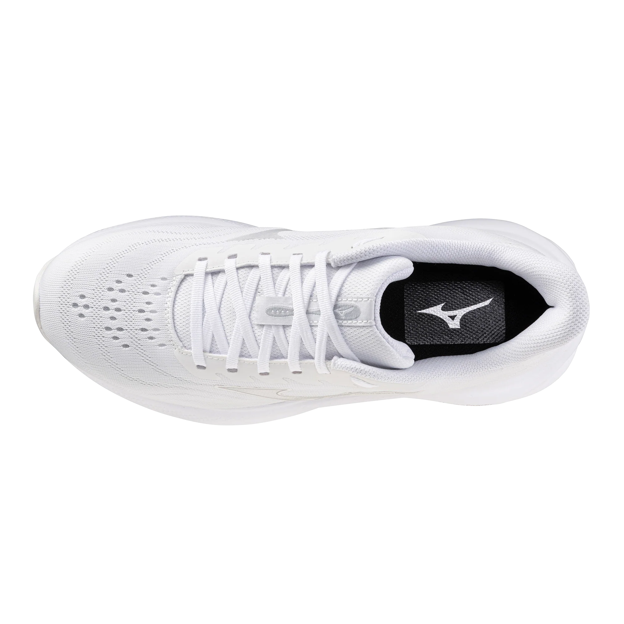 MIZUNO REVOLT 4 - Image 5