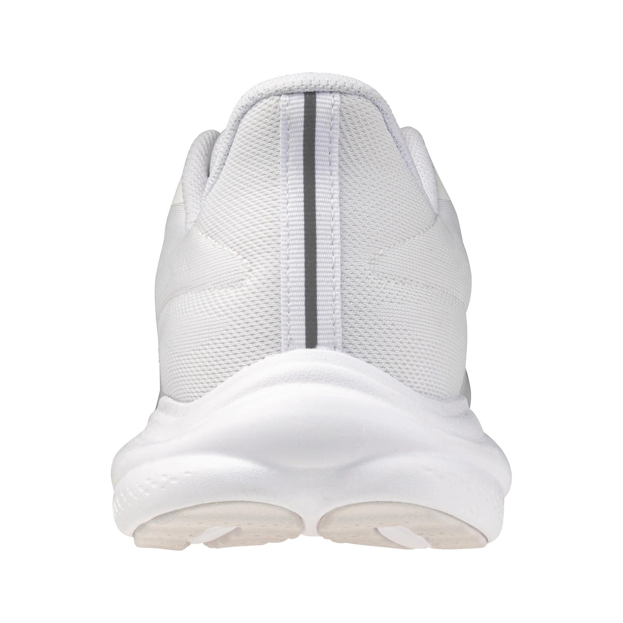 MIZUNO REVOLT 4 - Image 6