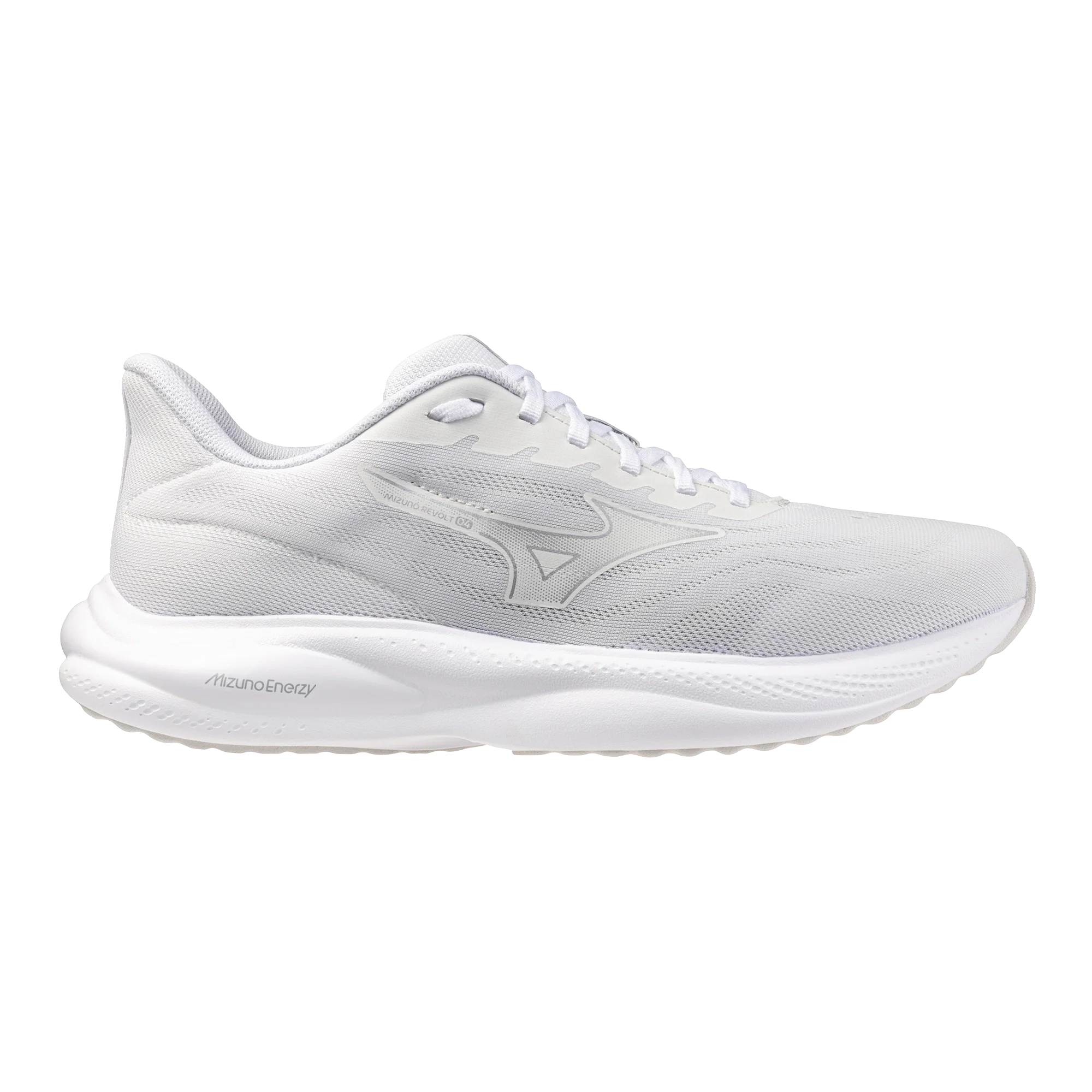 MIZUNO REVOLT 4 - Image 7