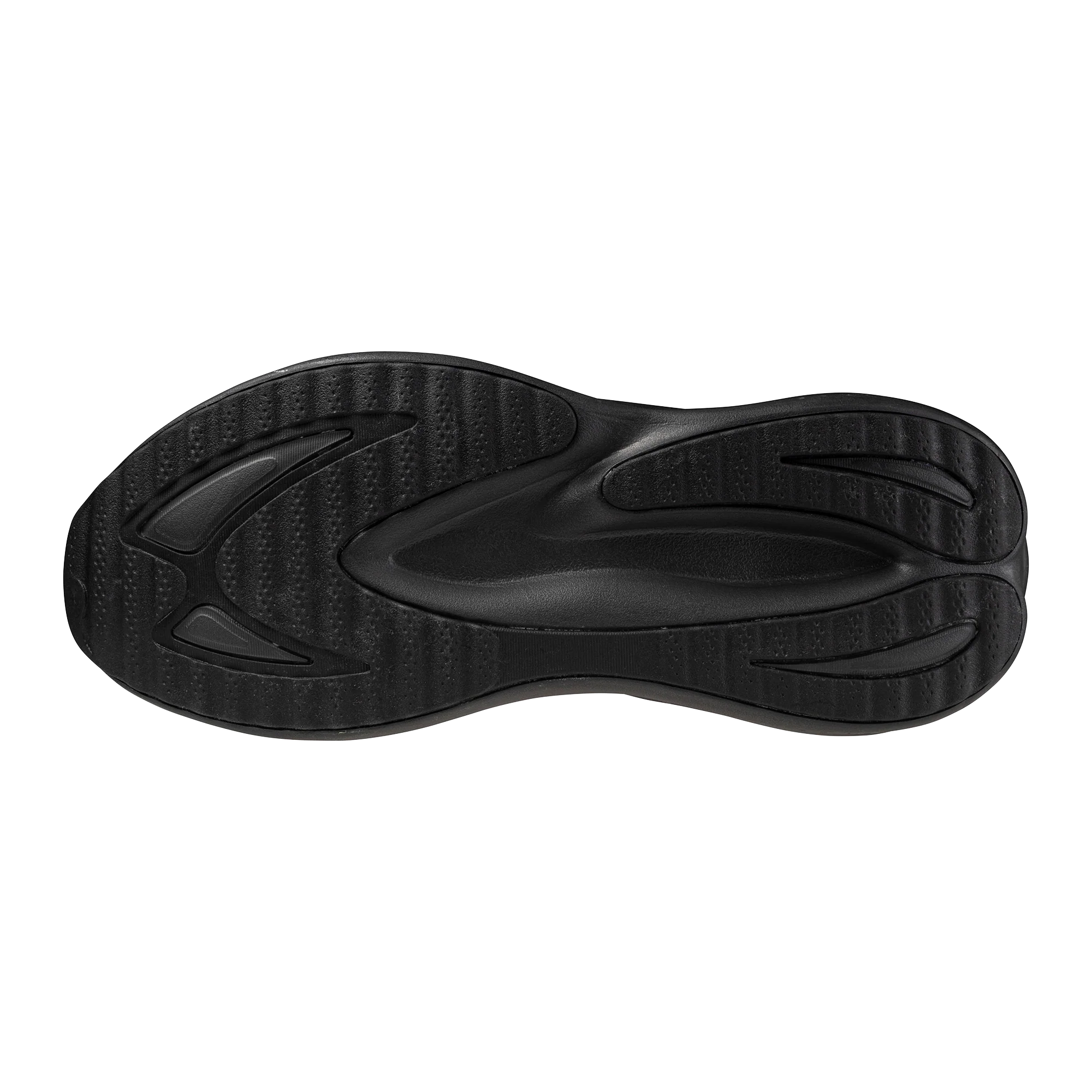 MIZUNO REVOLT 4 - Image 8