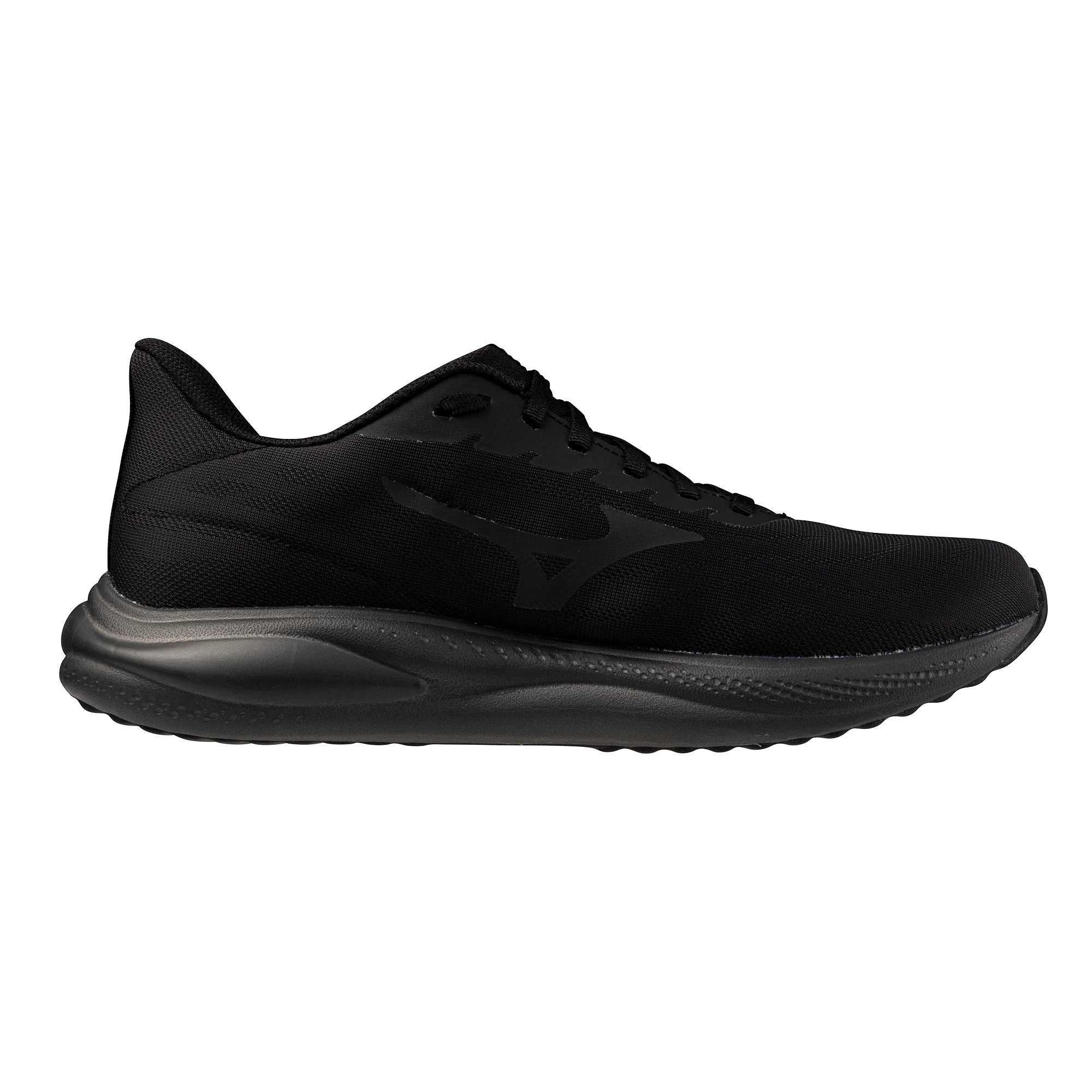 MIZUNO REVOLT 4 - Image 9