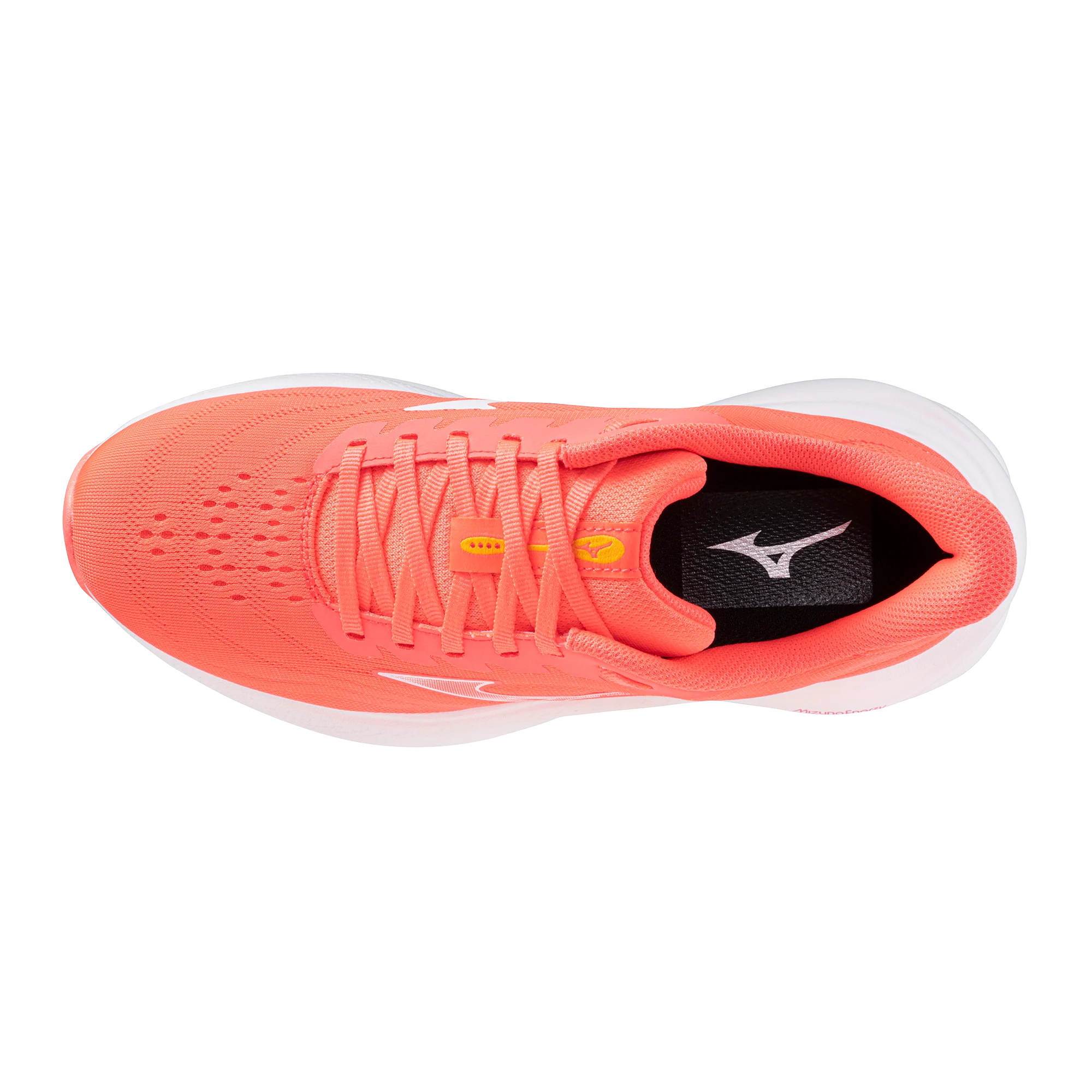 MIZUNO REVOLT 4 - Image 10