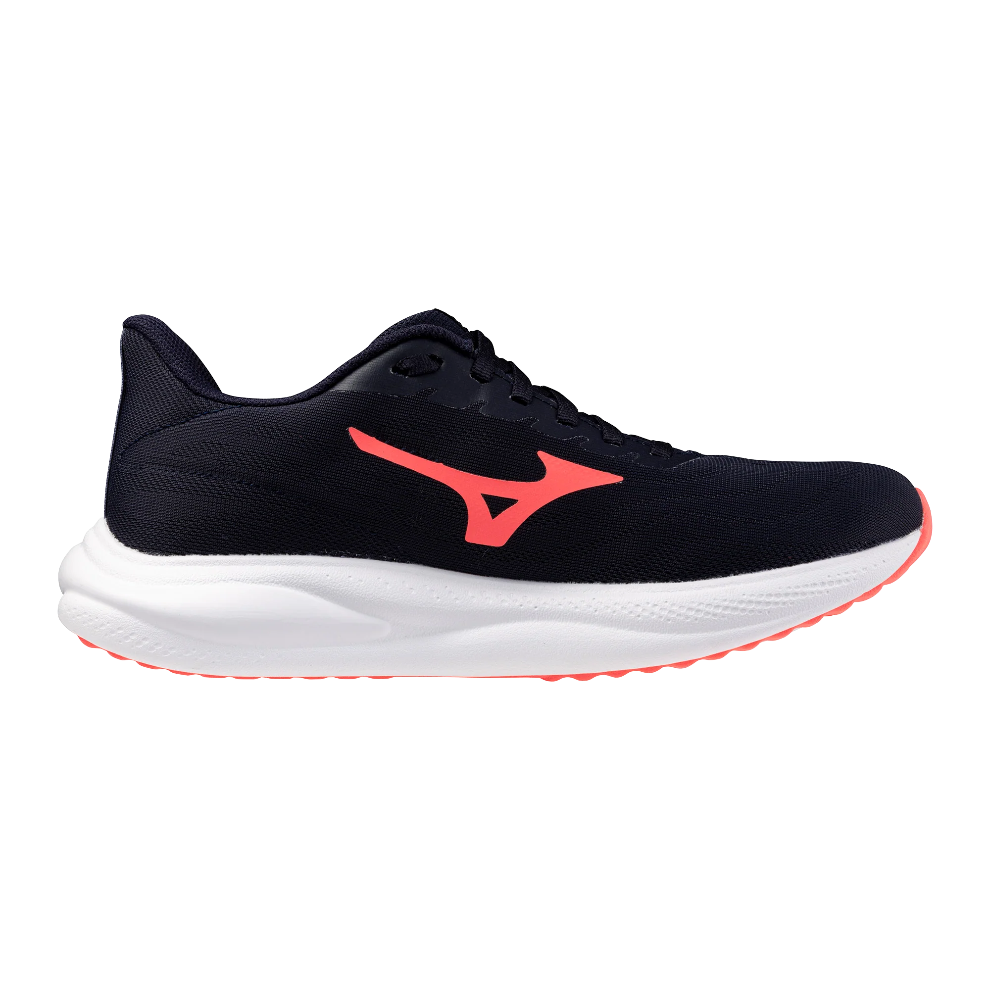 MIZUNO REVOLT 4 - Image 3