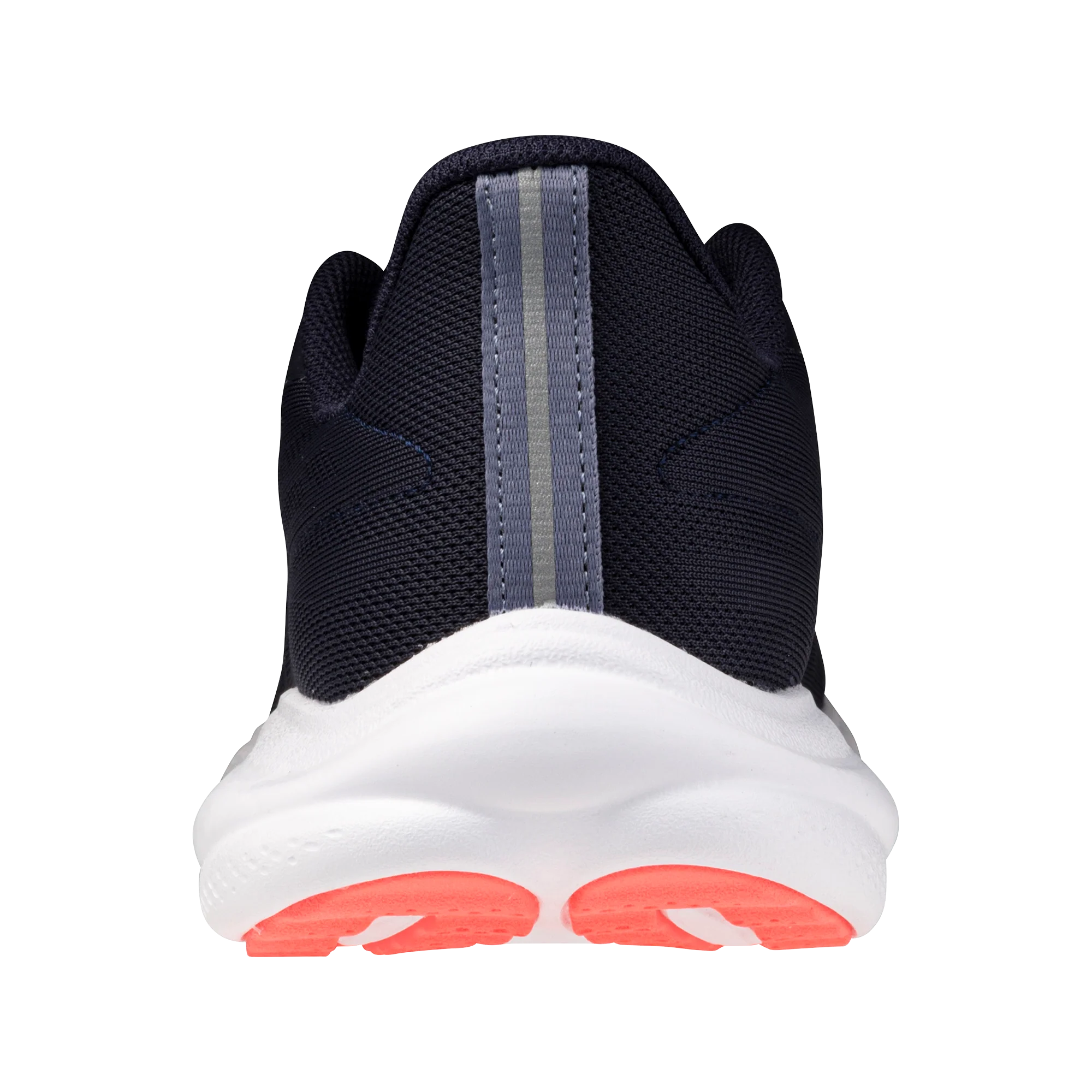 MIZUNO REVOLT 4 - Image 4