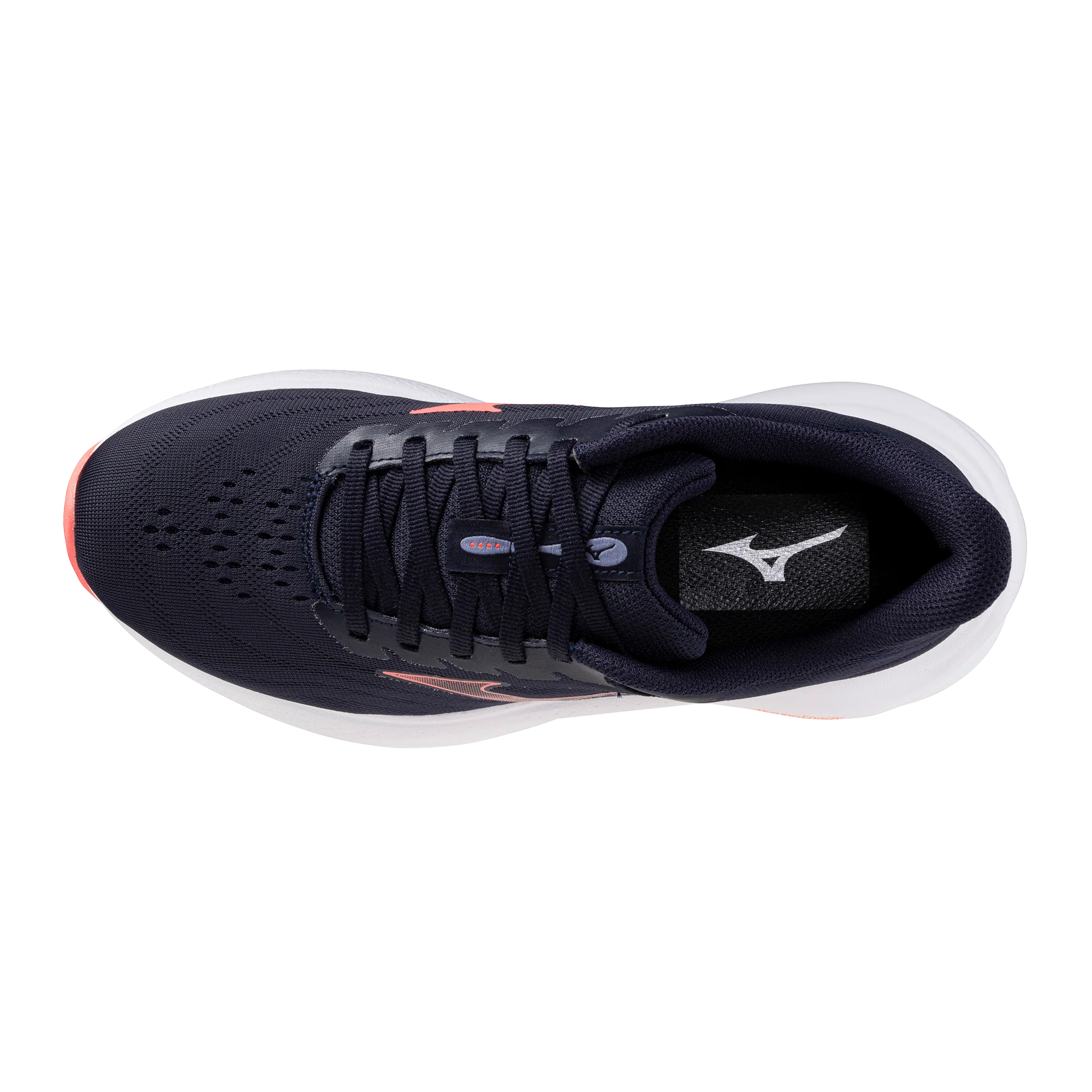 MIZUNO REVOLT 4 - Image 5