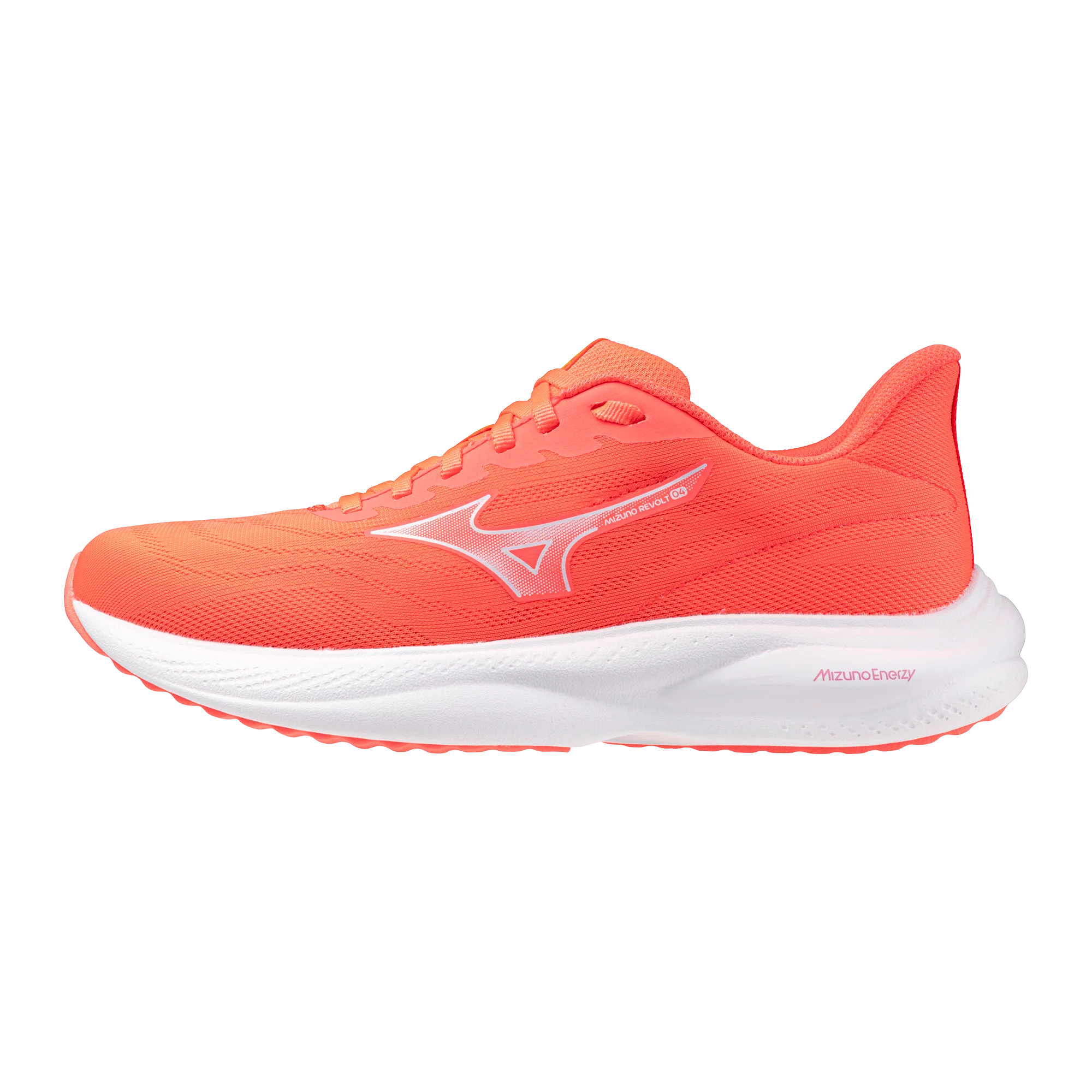 MIZUNO REVOLT 4 - Image 7