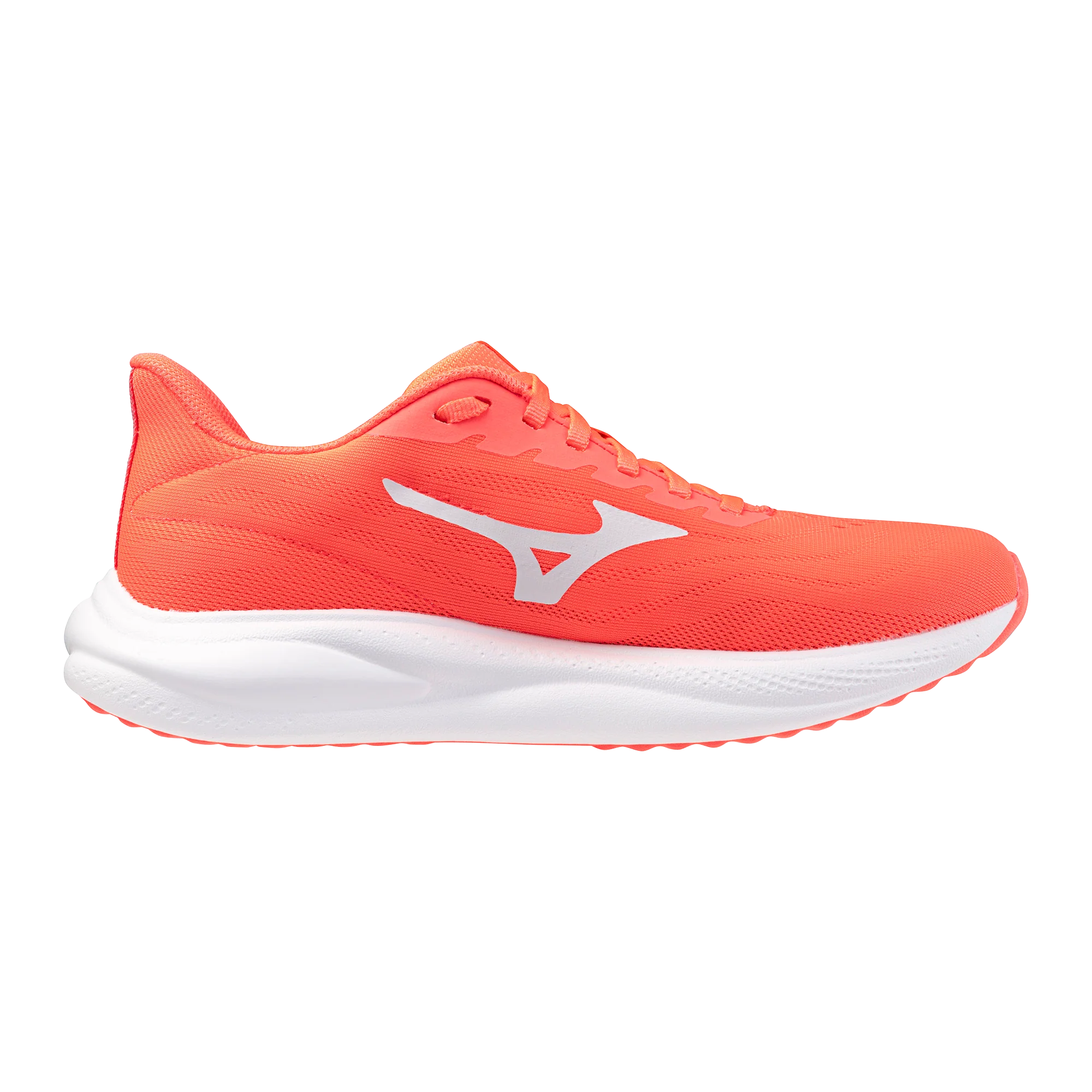 MIZUNO REVOLT 4 - Image 9
