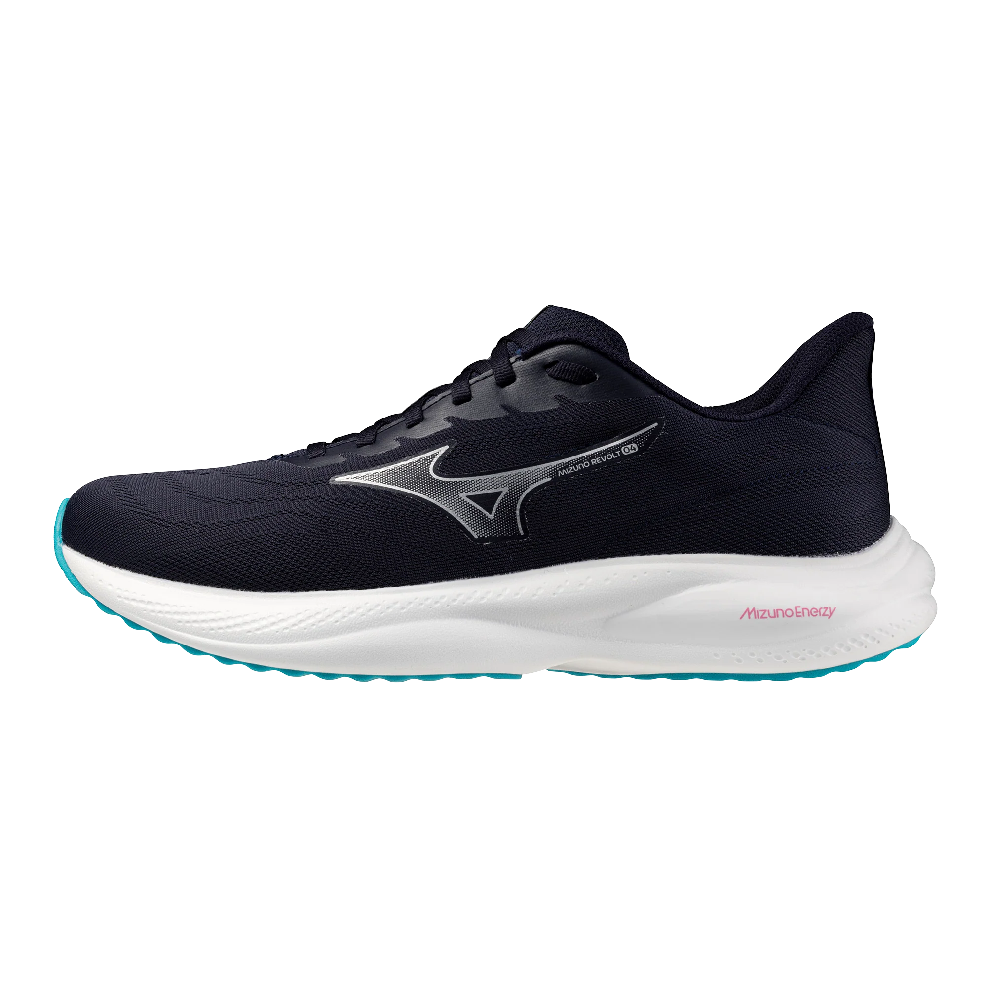 MIZUNO REVOLT 4