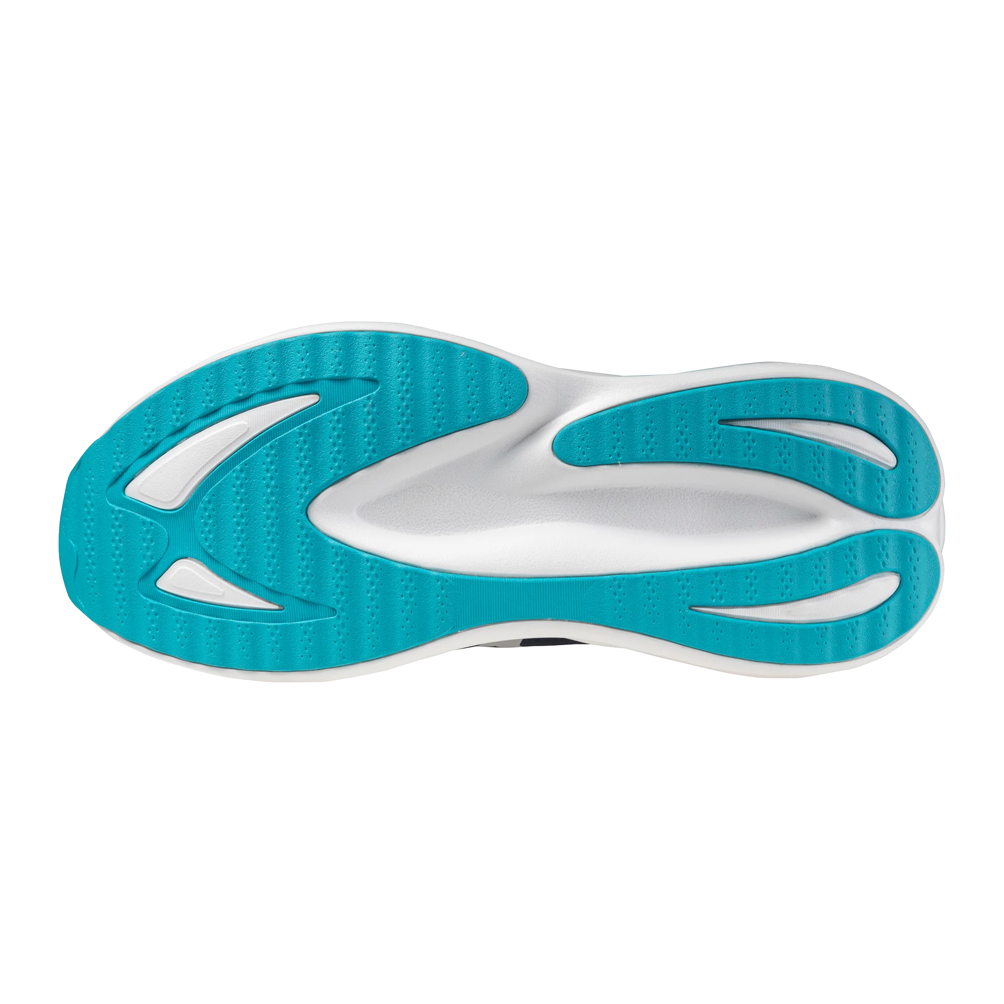 MIZUNO REVOLT 4 - Image 2