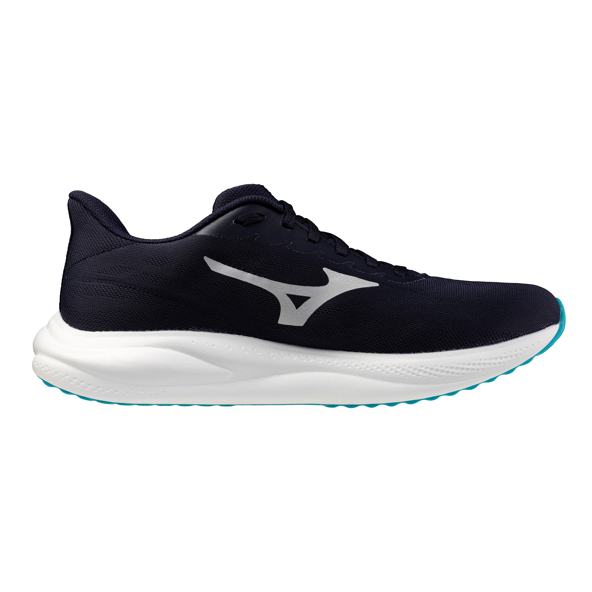 MIZUNO REVOLT 4 - Image 3