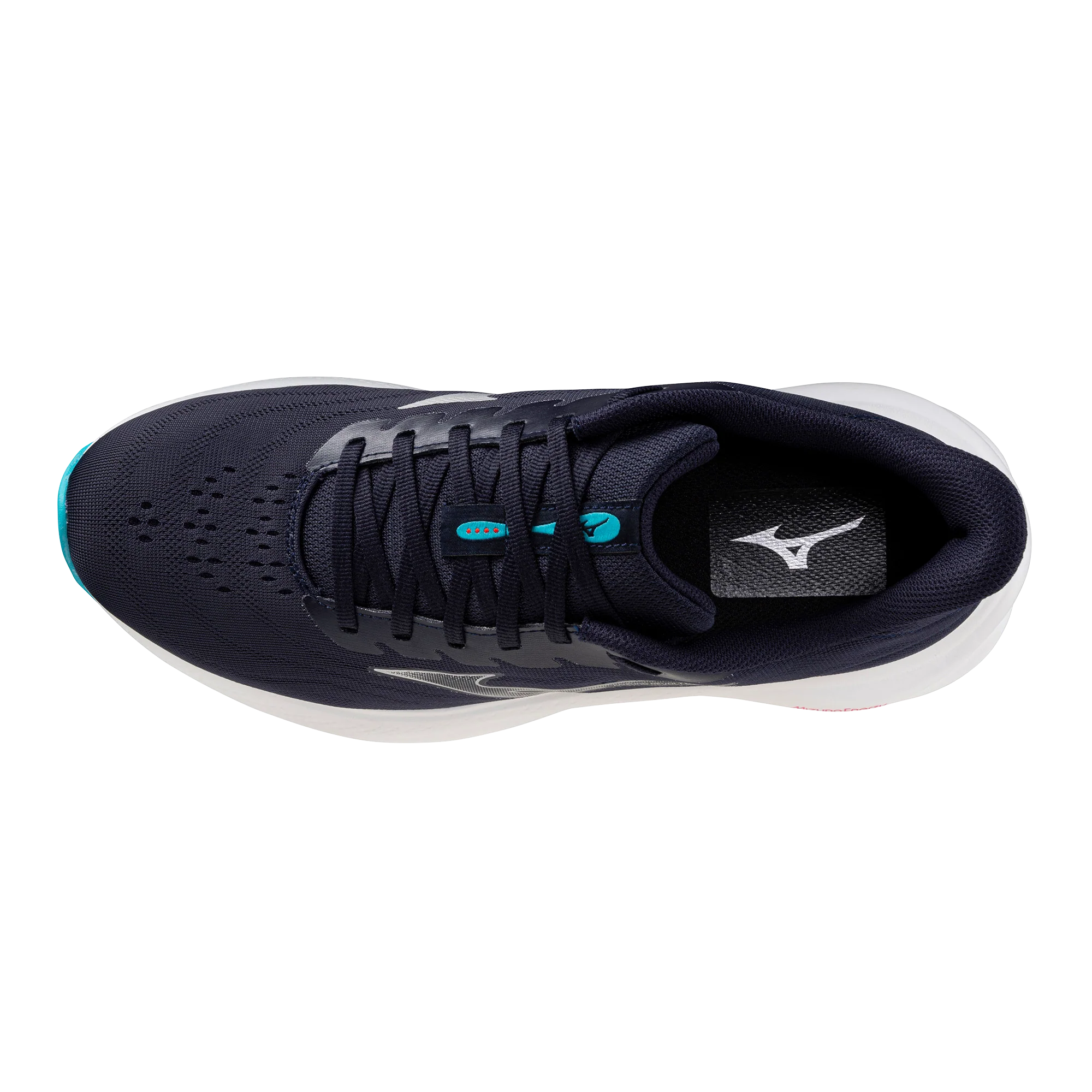 MIZUNO REVOLT 4 - Image 4