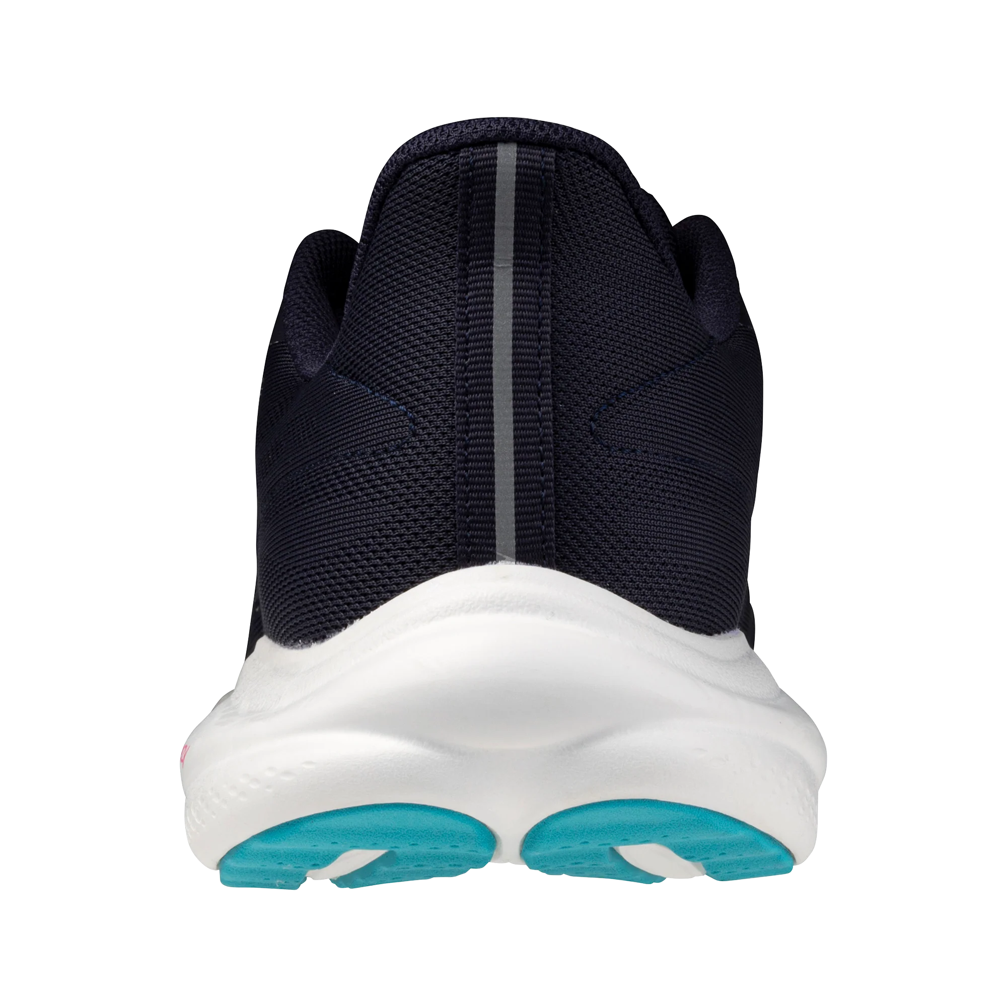 MIZUNO REVOLT 4 - Image 5