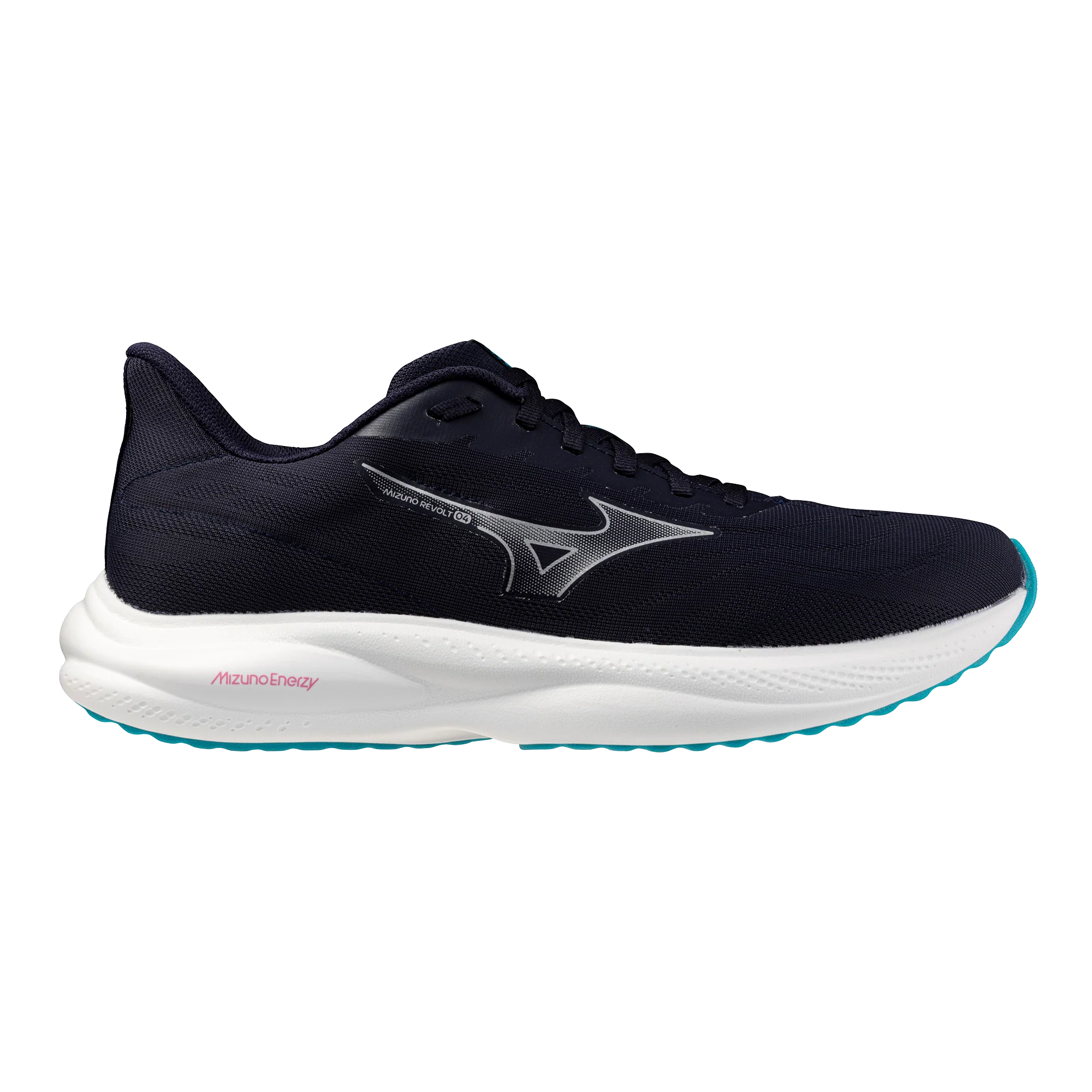 MIZUNO REVOLT 4 - Image 6