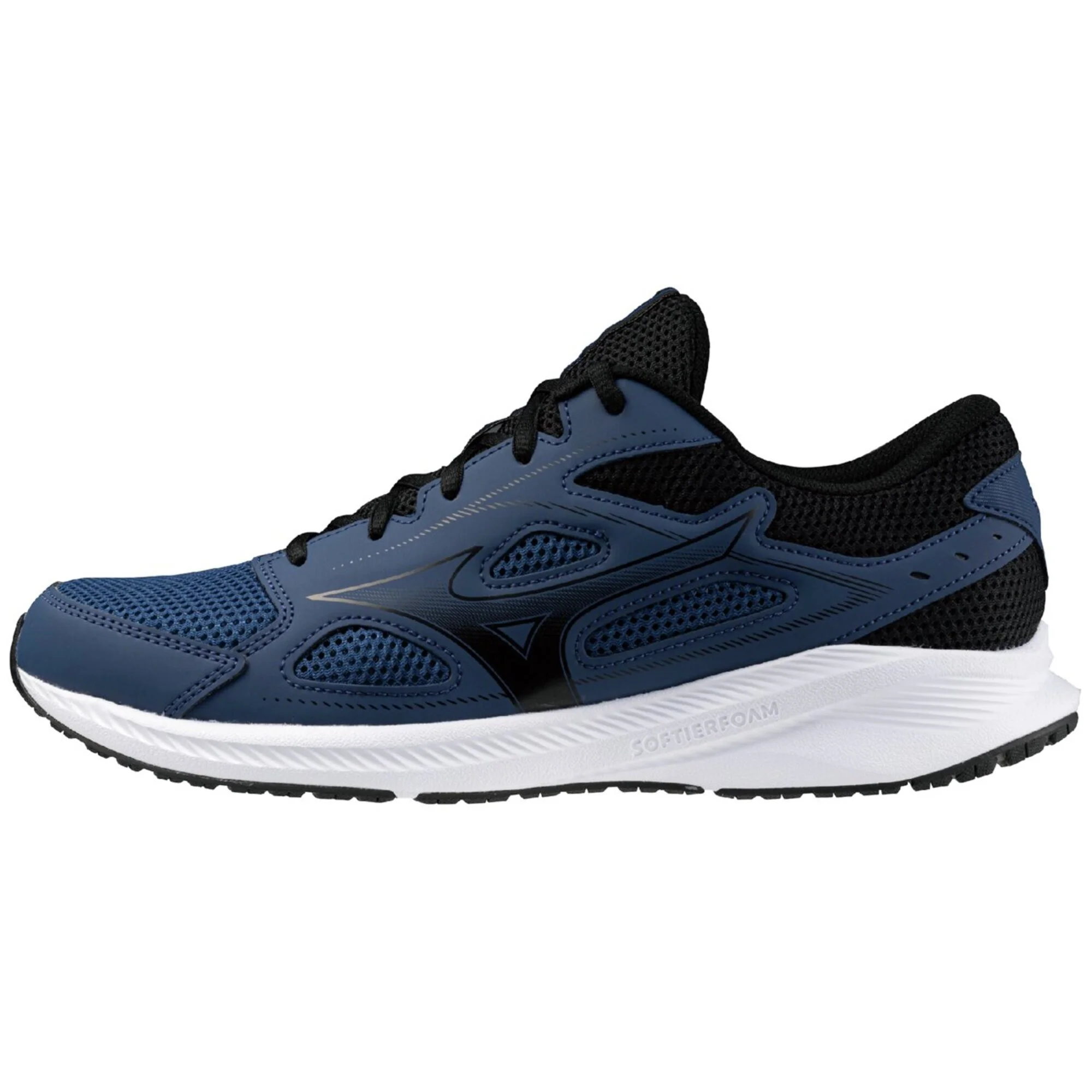 MIZUNO SPARK 9 - Image 7