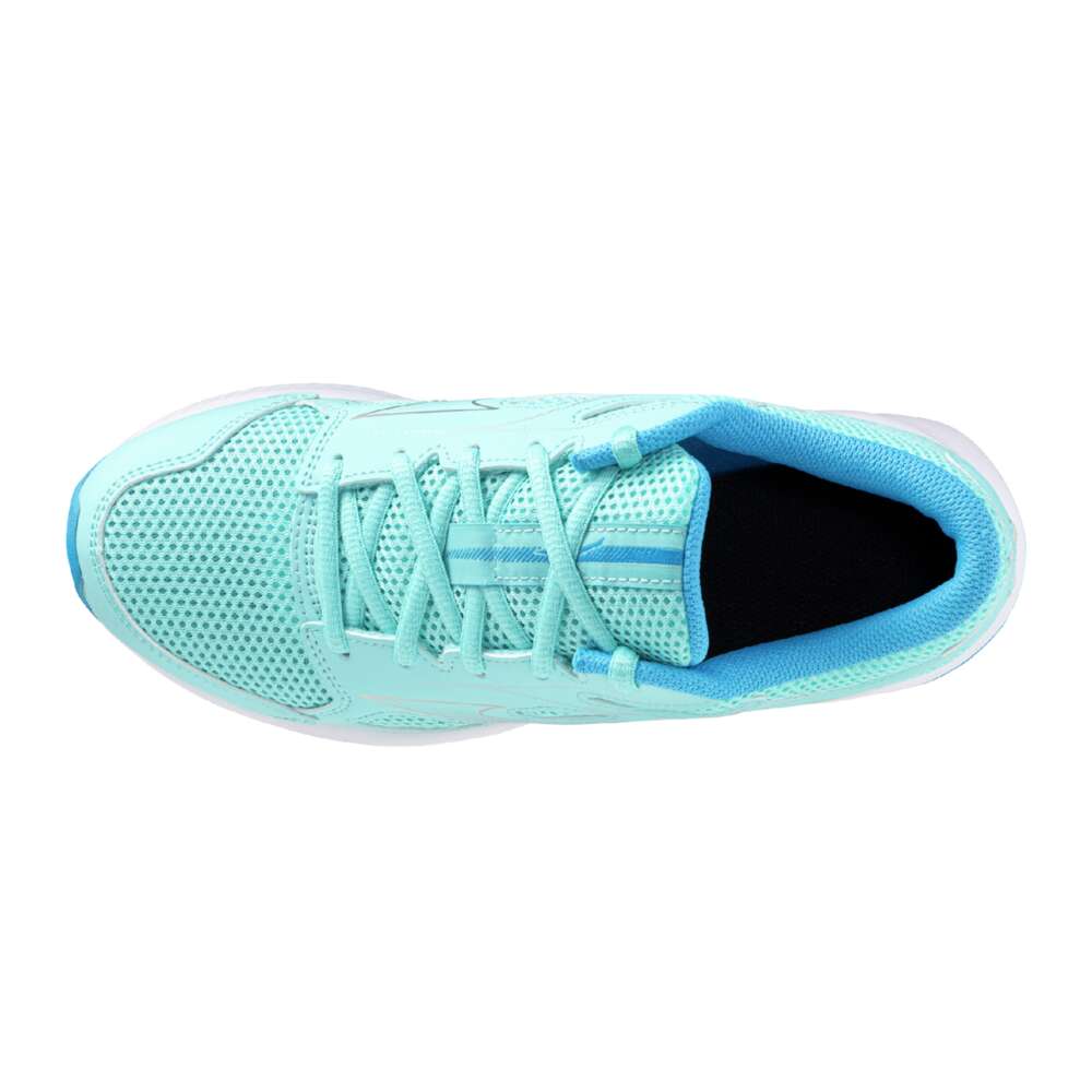 MIZUNO SPARK 9 - Image 10