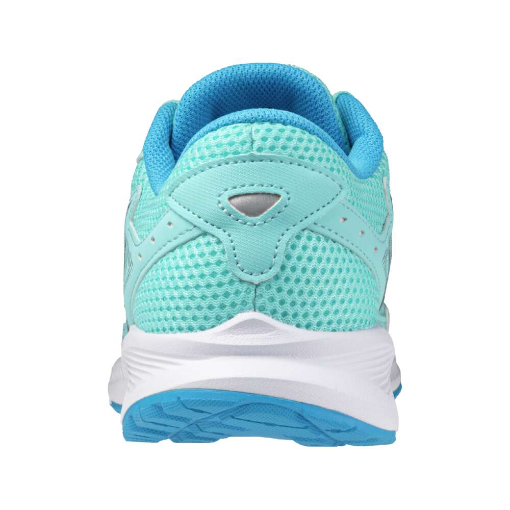 MIZUNO SPARK 9 - Image 11