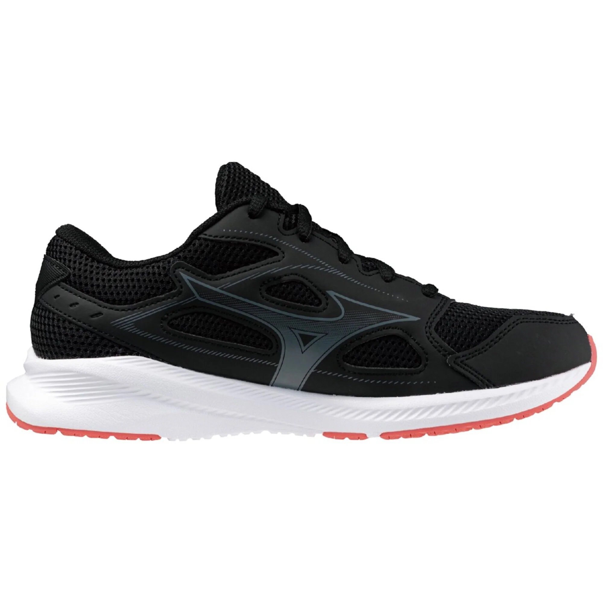 MIZUNO SPARK 9 - Image 16
