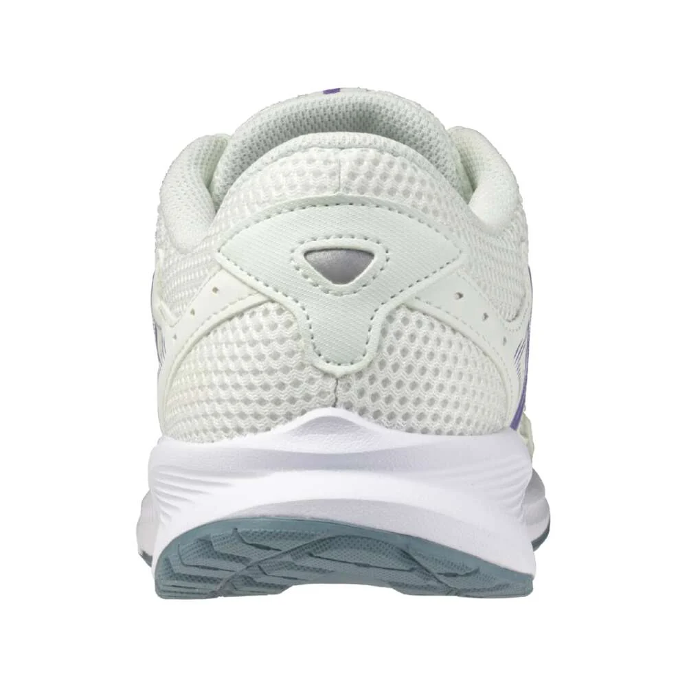 MIZUNO SPARK 9 - Image 5