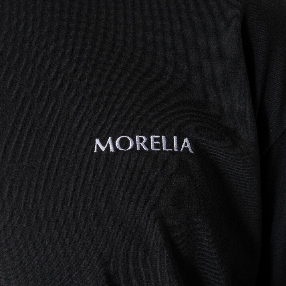 MORELIA OFF TEE HS - Image 17