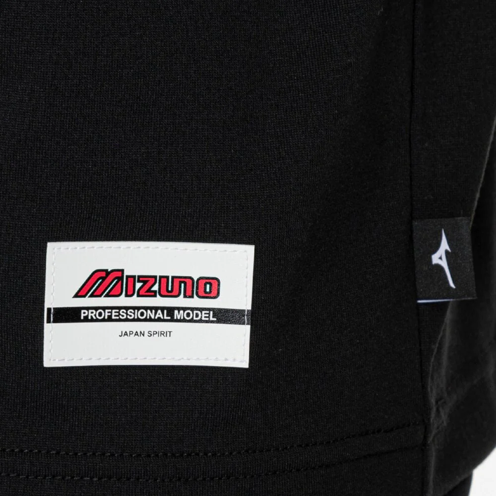 MORELIA OFF TEE HS - Image 18