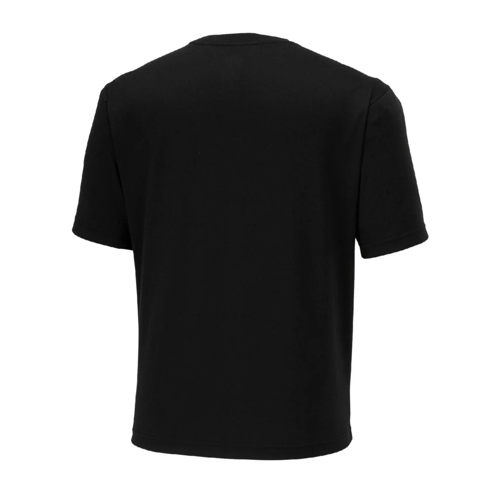 MORELIA OFF TEE HS - Image 20