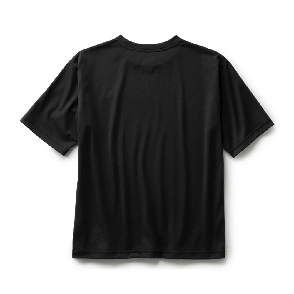 MORELIA OFF TEE HS - Image 22